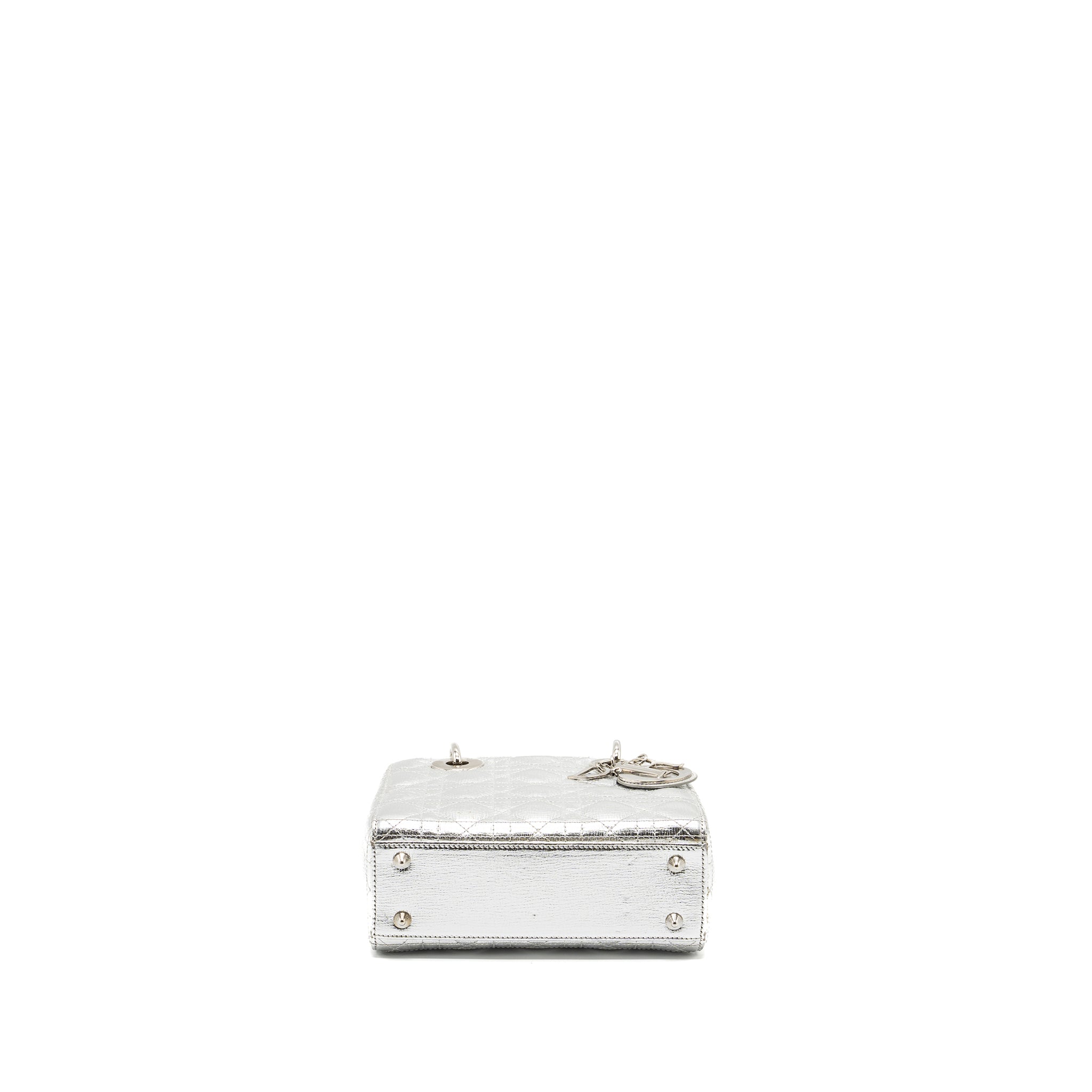 dior-small-my-abc-lady-dior-cannage-calfskin-metallic-silver-shw
