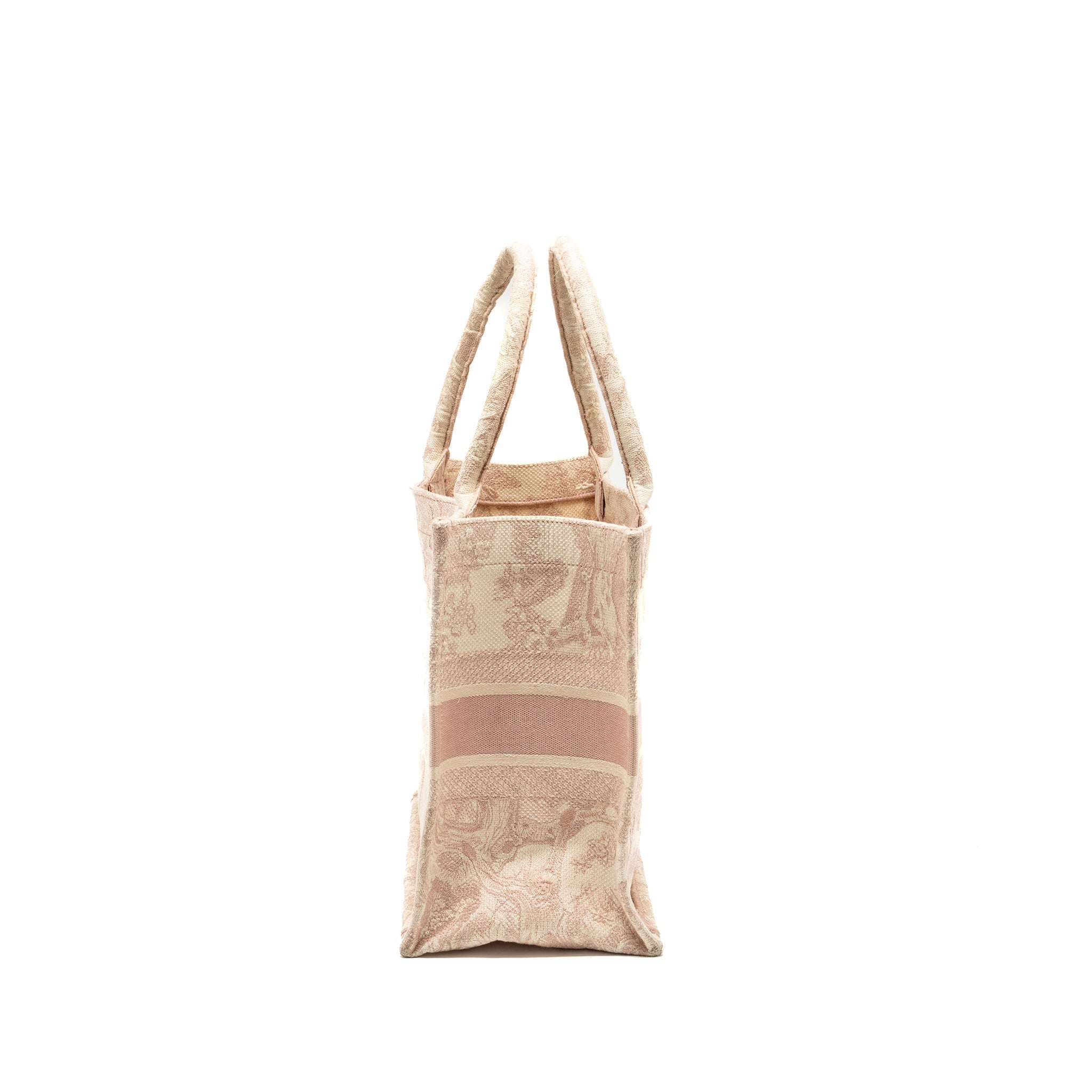 dior-medium-book-tote-pink-toile-de-jouy-embroidery