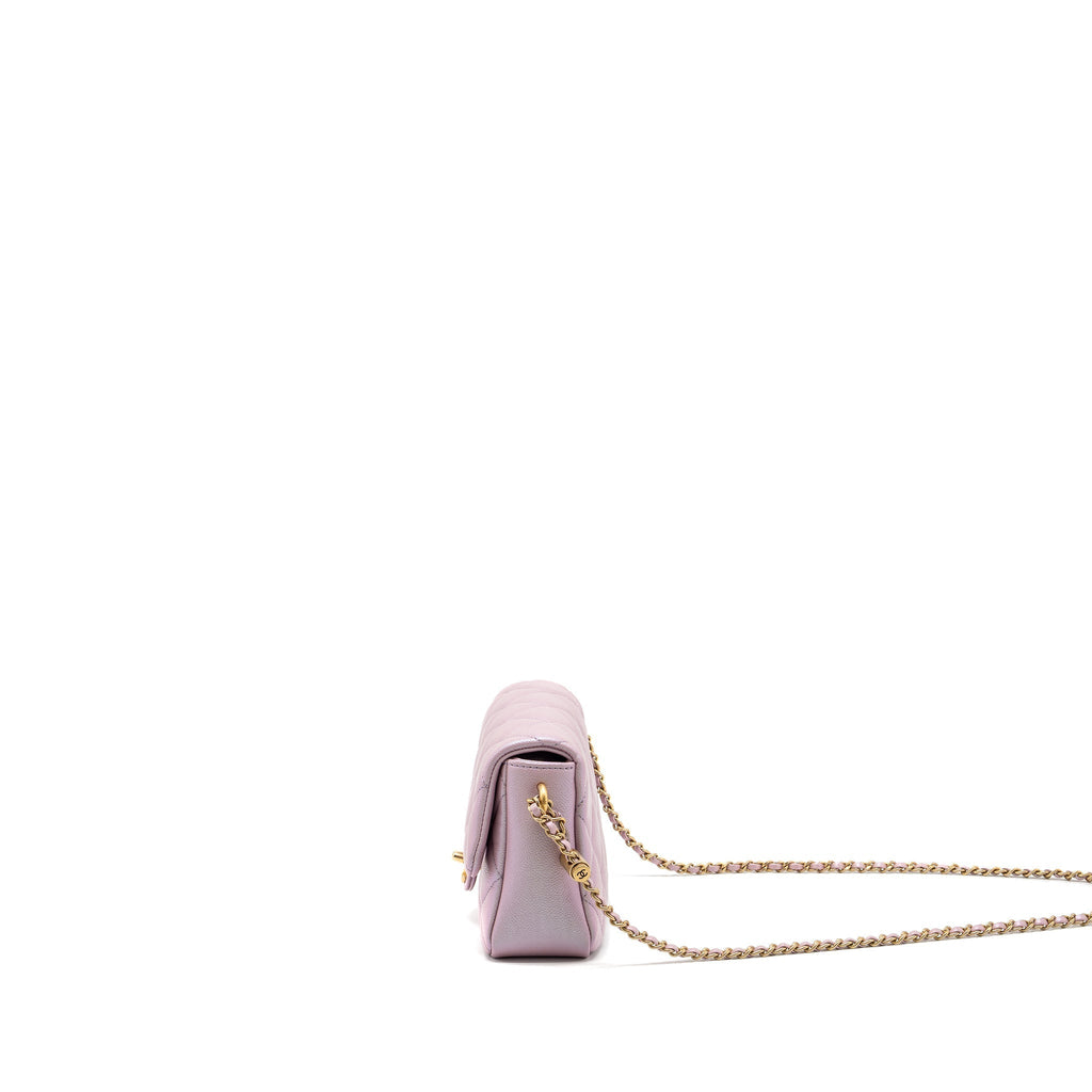 chanel-my-perfect-mini-square-flap-bag-caviar-pink-ghw-microchip