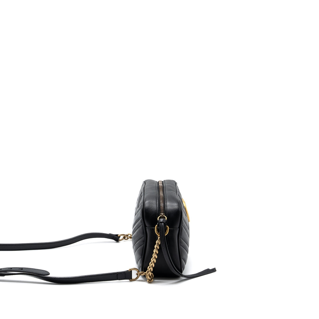gucci-gg-marmont-small-matelasse-shoulder-bag