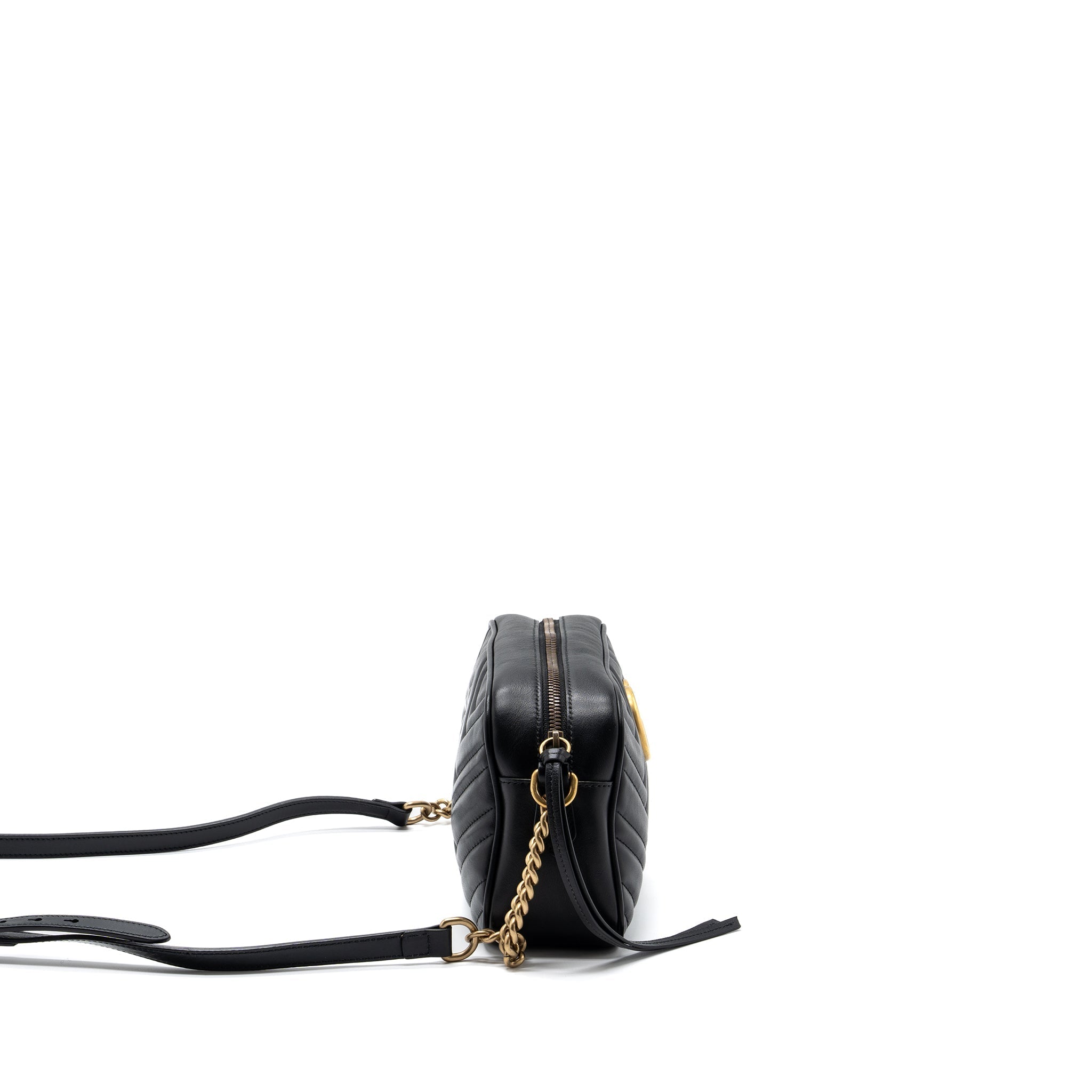 gucci-gg-marmont-small-matelasse-shoulder-bag