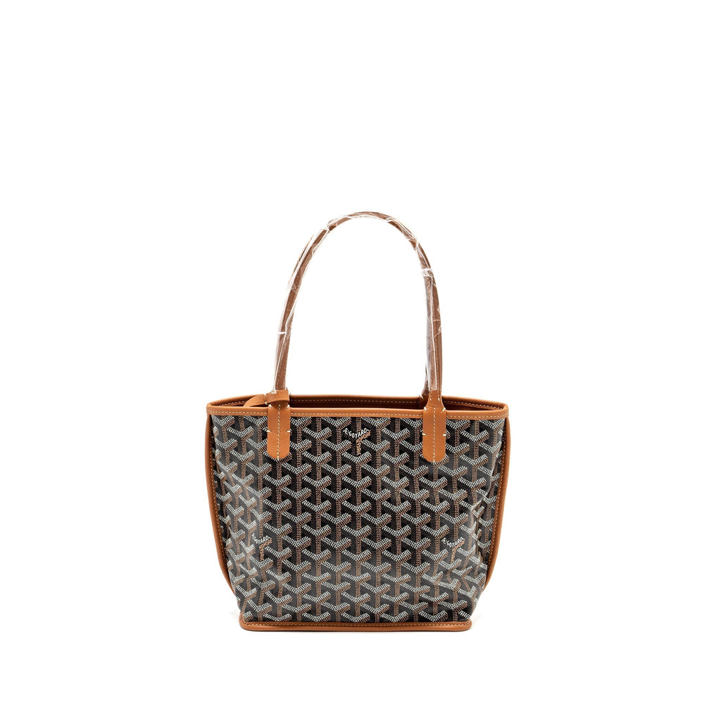 goyard-mini-anjou-tote-bag-goyardline-canvas-calfskin-black-tan-shw