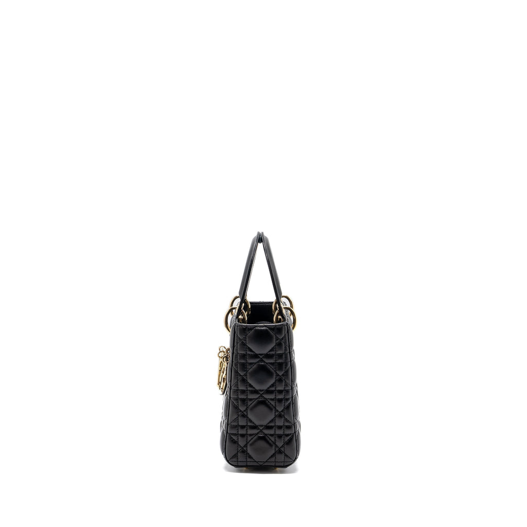 dior-my-abc-dior-small-lady-dior-lambskin-black-lghw