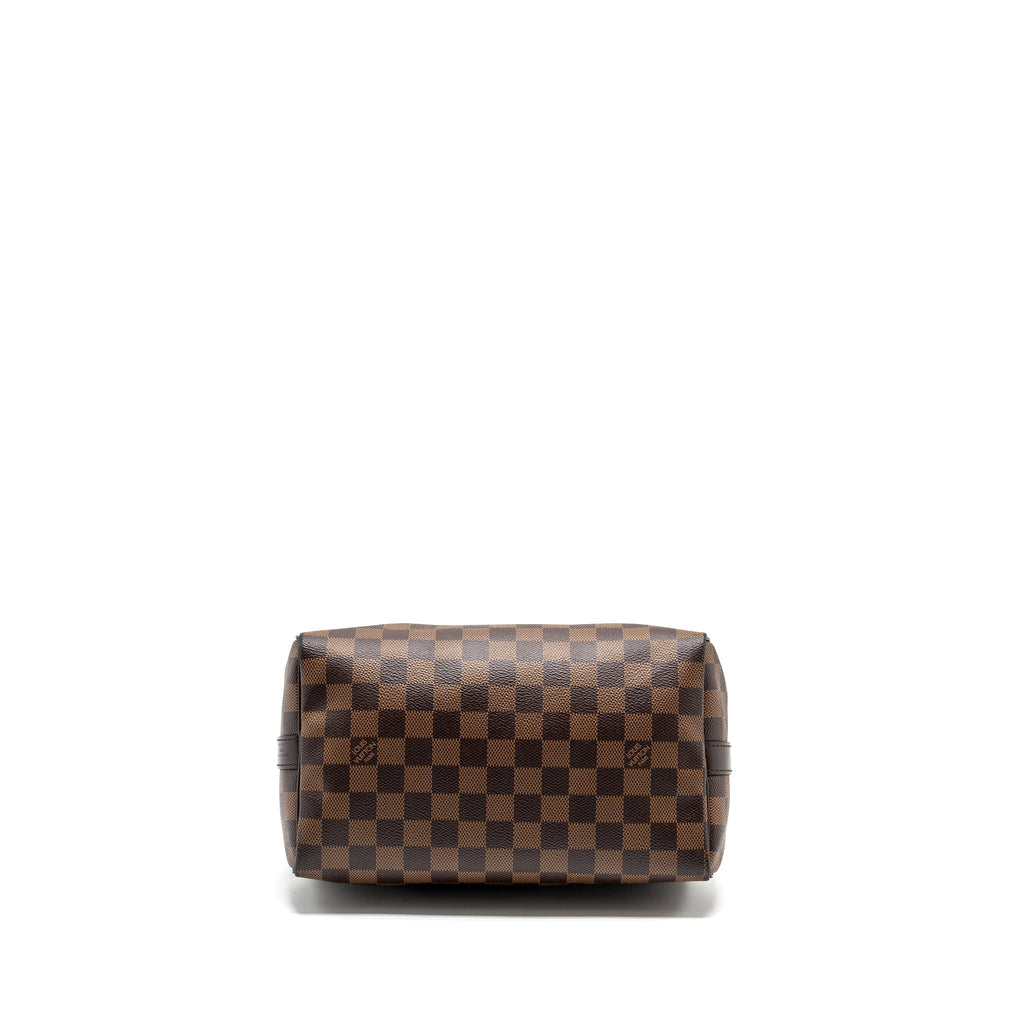 louis-vuitton-speedy-bandouliere-25-damier-ebene-ghw-2