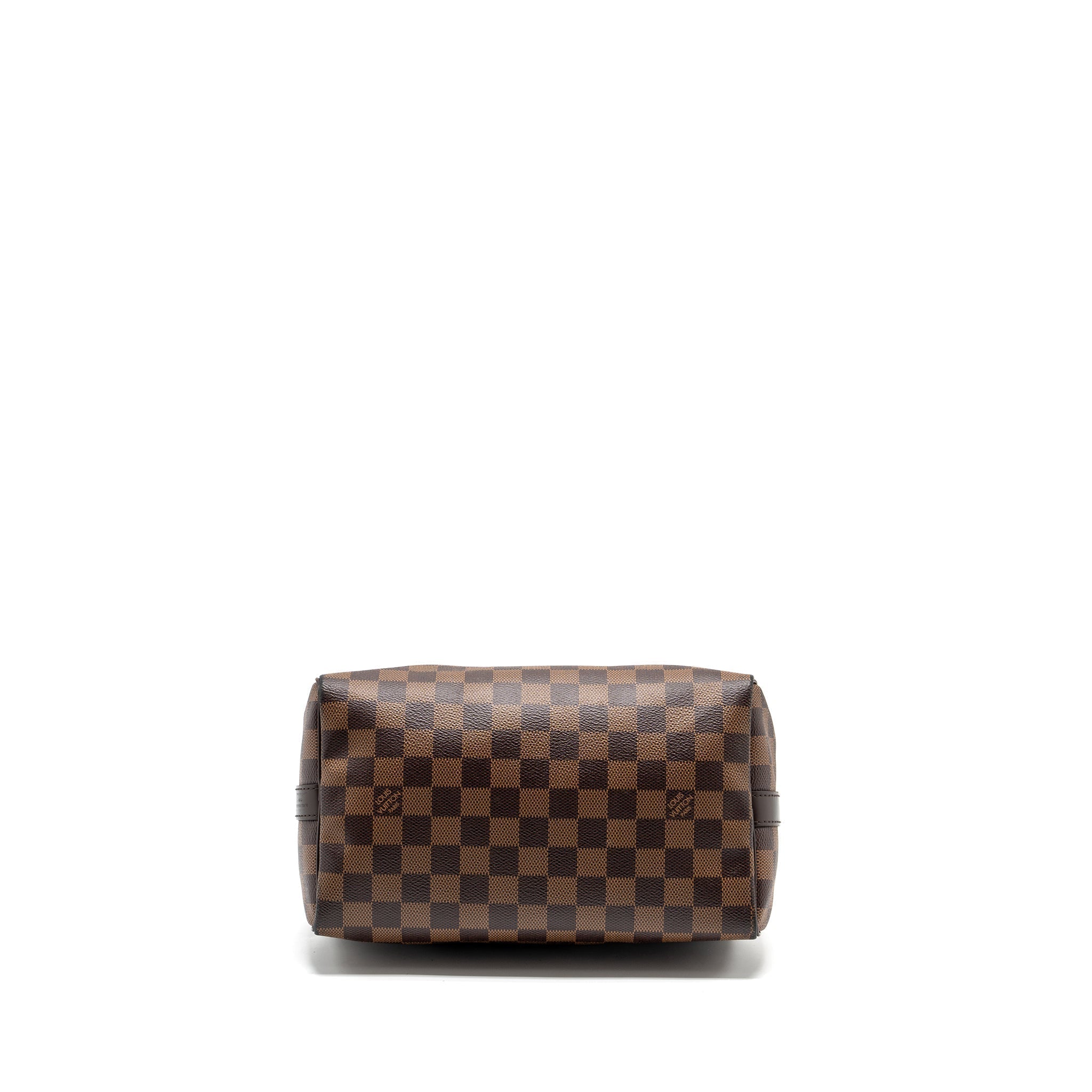 louis-vuitton-speedy-bandouliere-25-damier-ebene-ghw-2