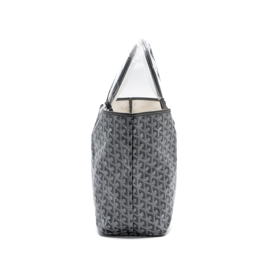 goyard-saint-louis-pm-tote-bag-goyardine-canvas-grey-multicolor