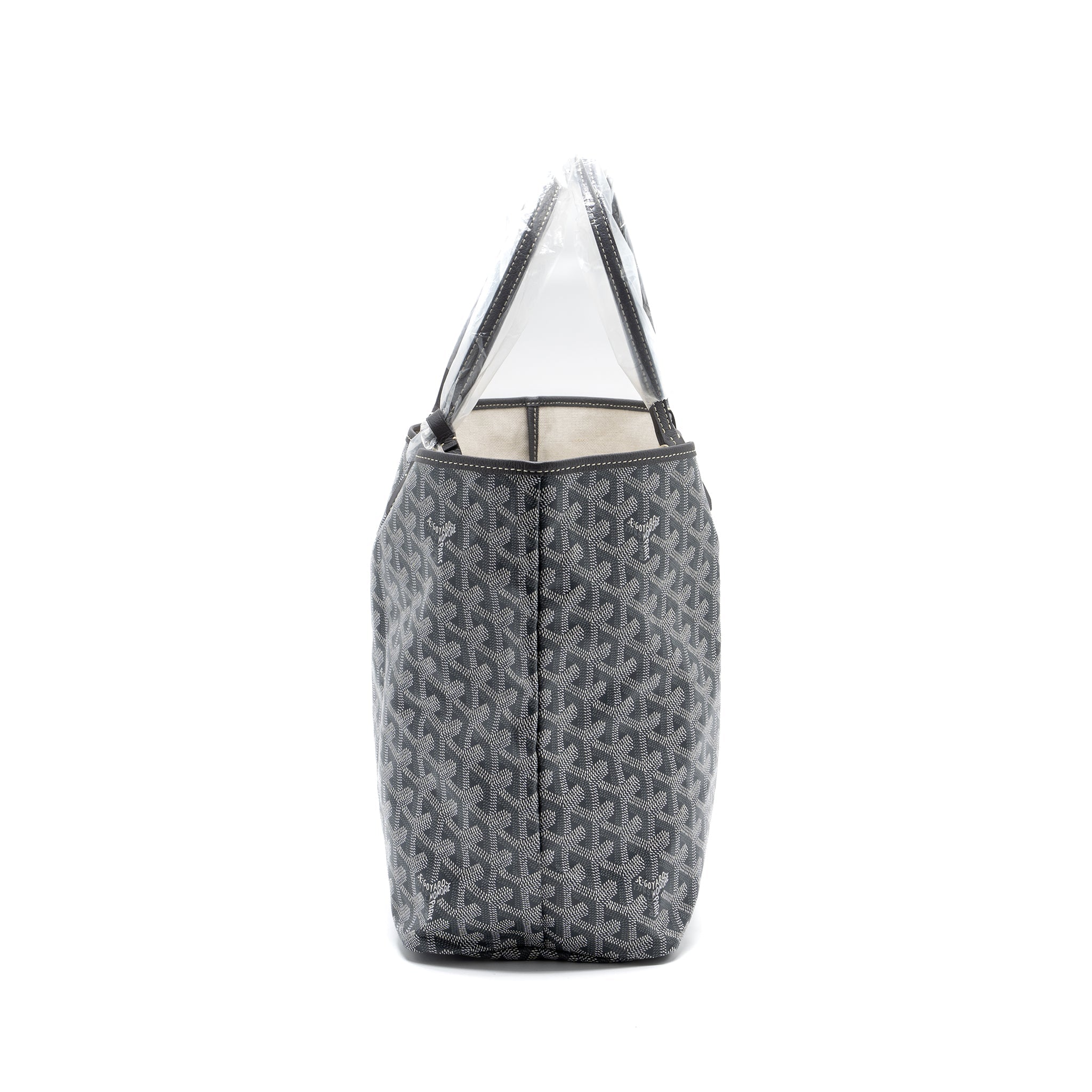 goyard-saint-louis-pm-tote-bag-goyardine-canvas-grey-multicolor