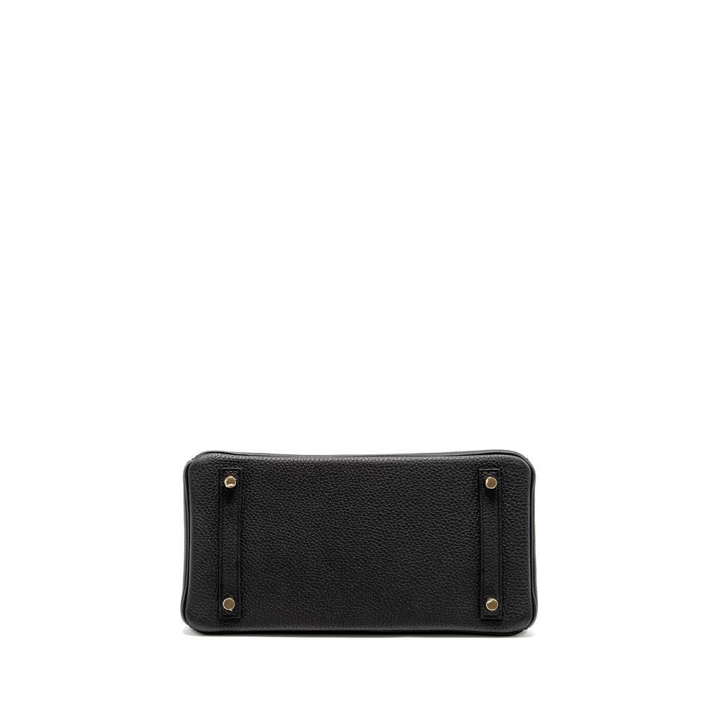 hermes-birkin-30-togo-black-ghw-stamp-d