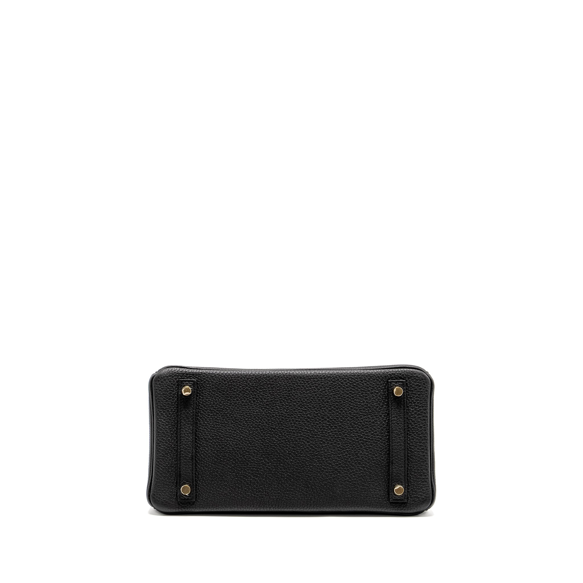 hermes-birkin-30-togo-black-ghw-stamp-d