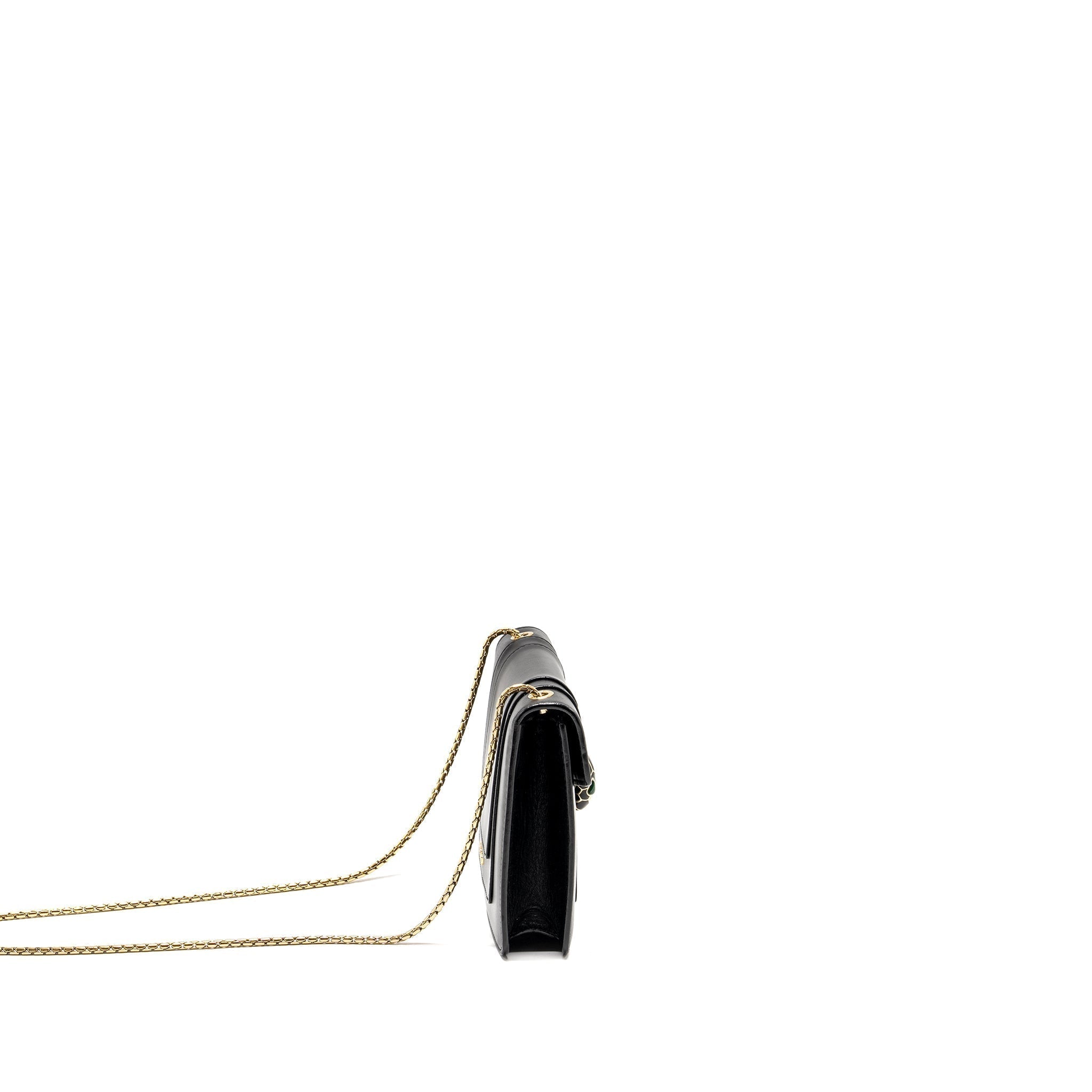 bvlgari-serpenti-forever-crossbody-bag-calfskin-black-lghw-1