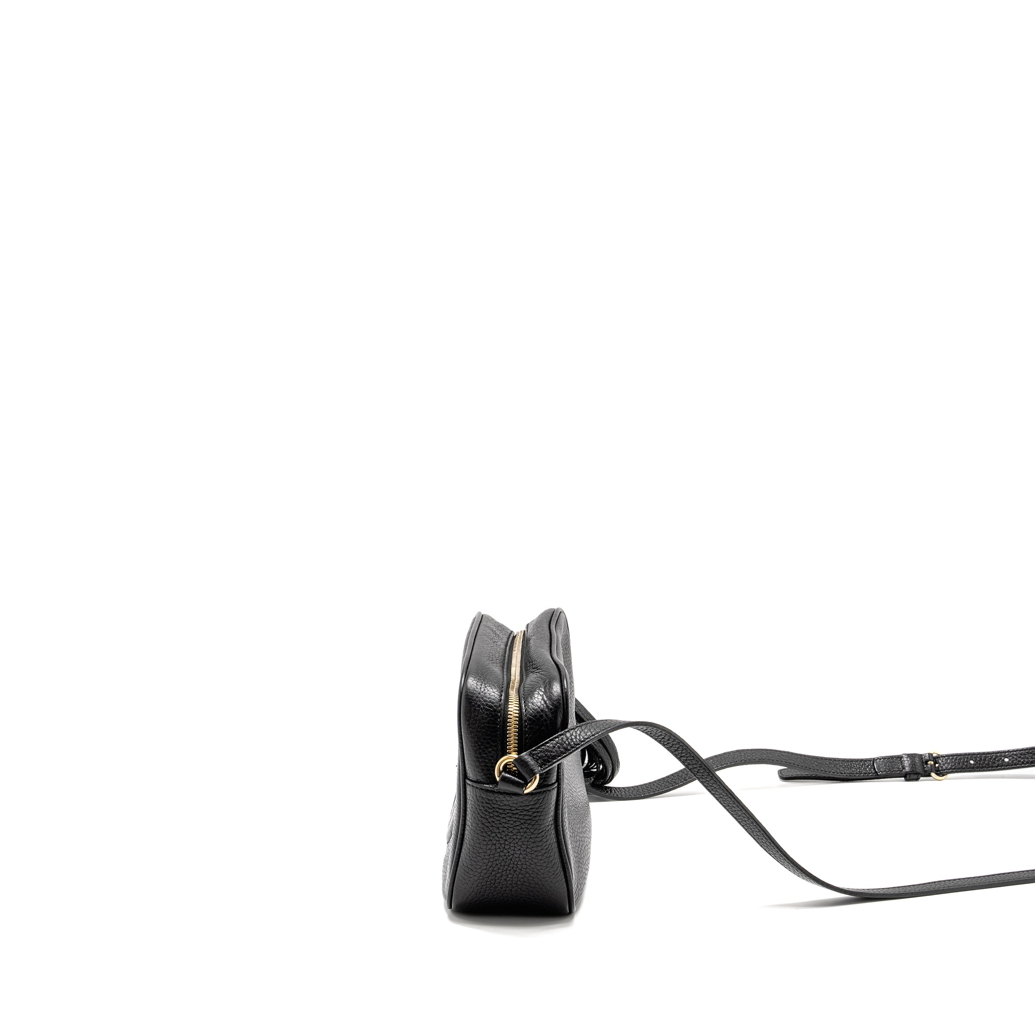 gucci-blondie-mini-shoulder-bag-calfskin-black-lghw
