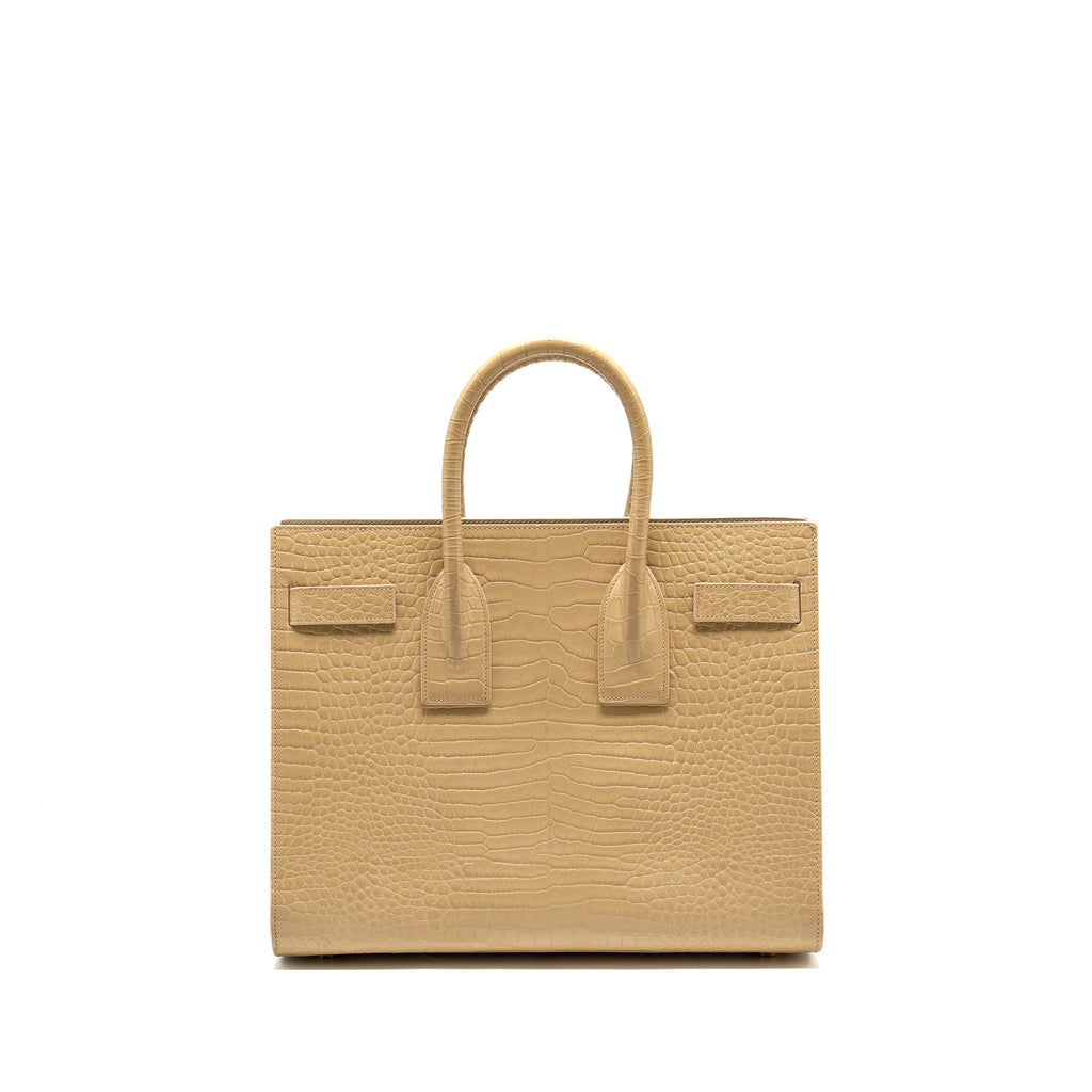 saint-laurent-ysl-sac-de-jour-croc-embossed-calfskin-beige-ghw