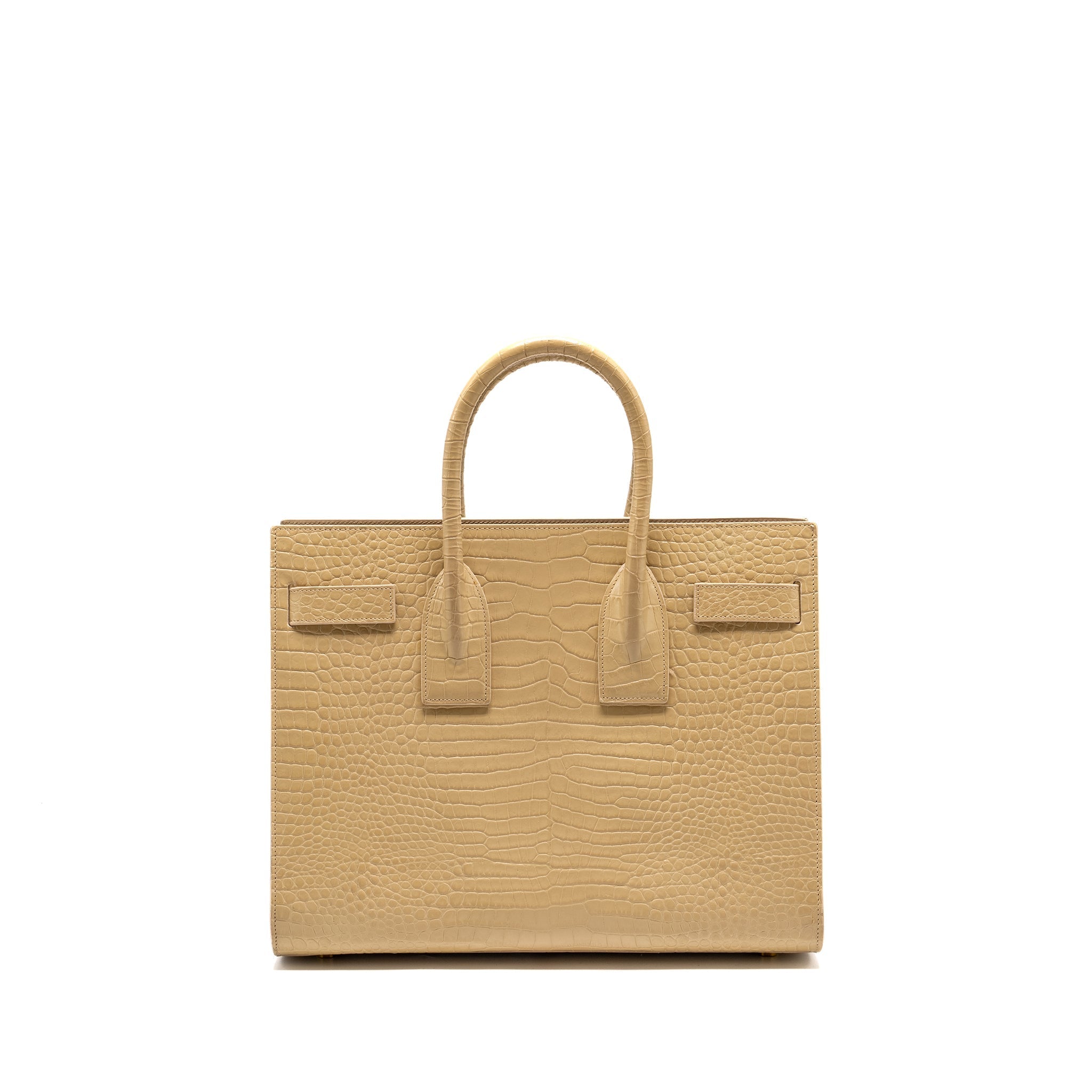 saint-laurent-ysl-sac-de-jour-croc-embossed-calfskin-beige-ghw