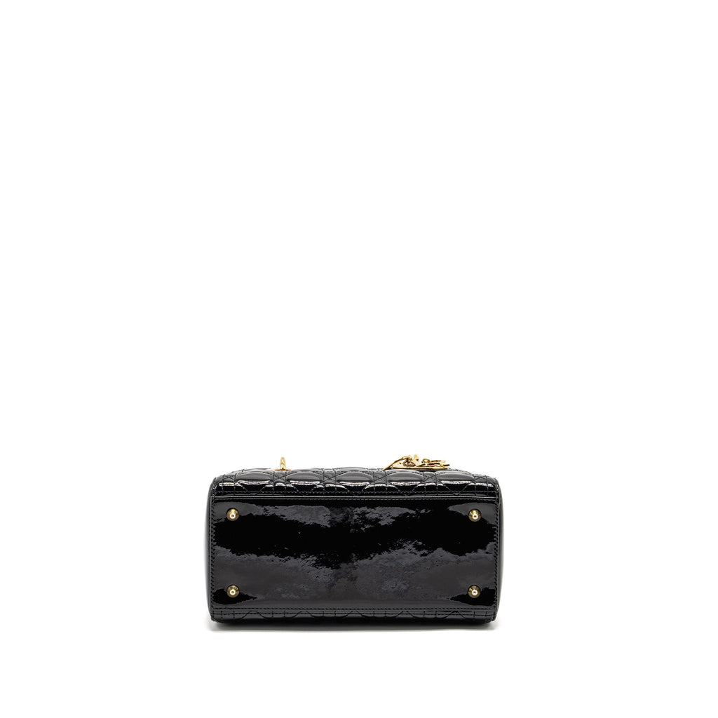 dior-medium-lady-dior-patent-black-ghw