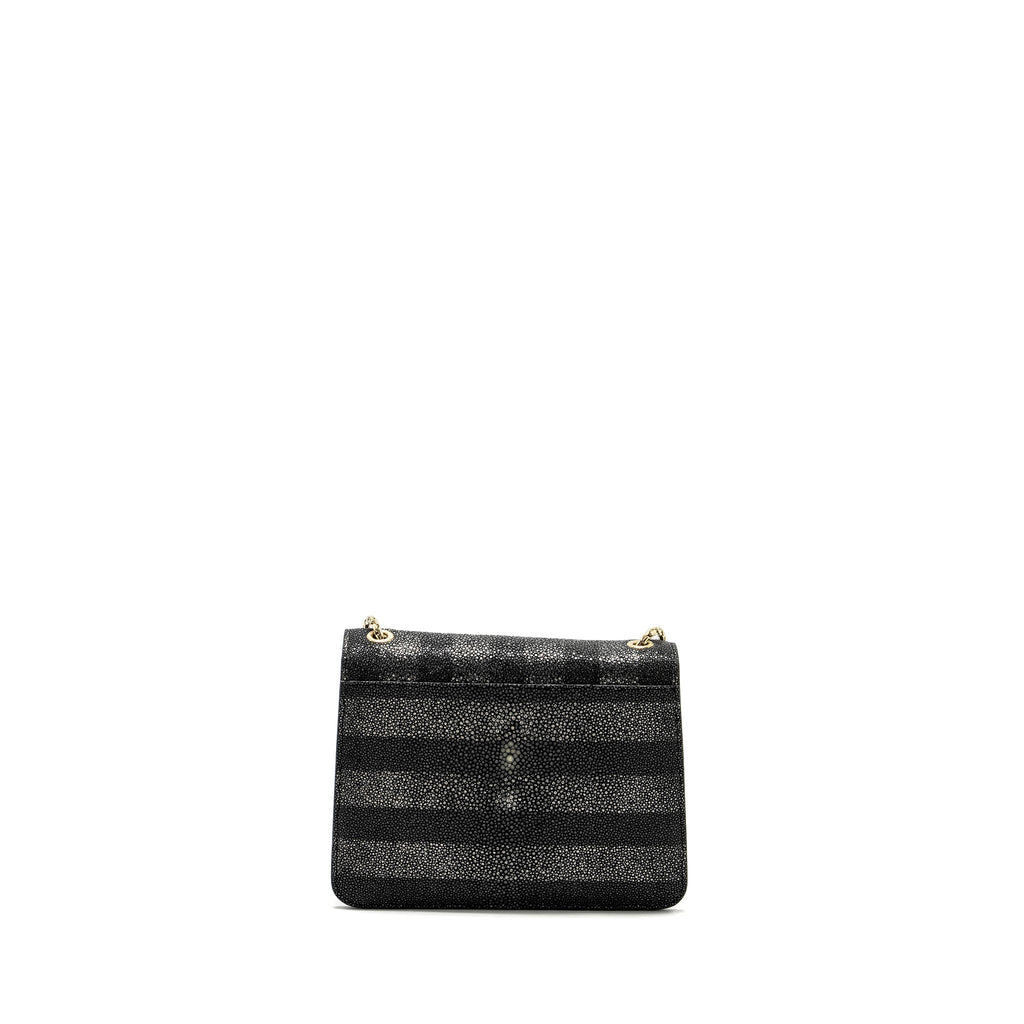 bvlgari-serpenti-forever-bag-galuchar-leather-black-grey-lghw
