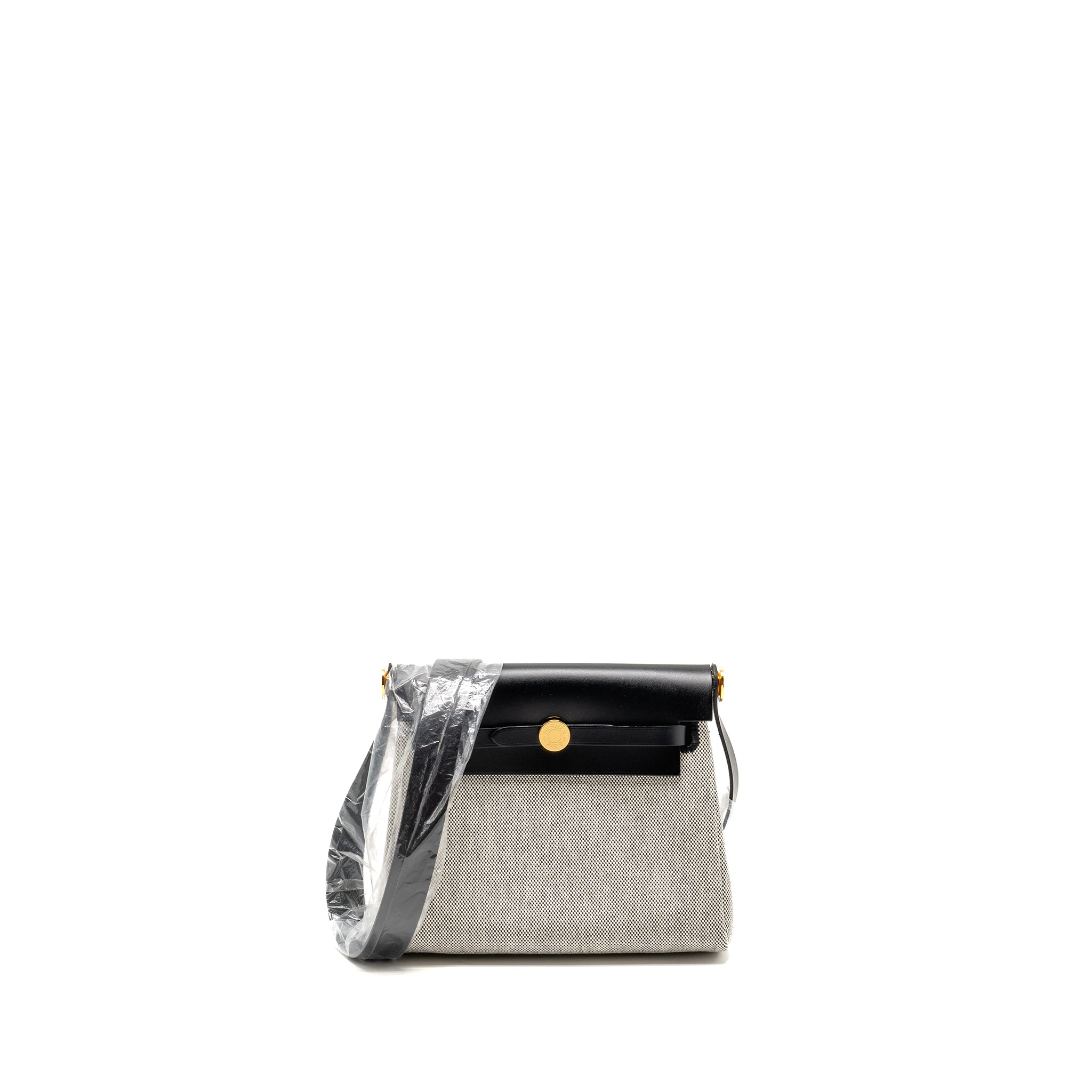 hermes-herbag-mini-canvas-cowhide-black-ecru-ghw-stamp-w