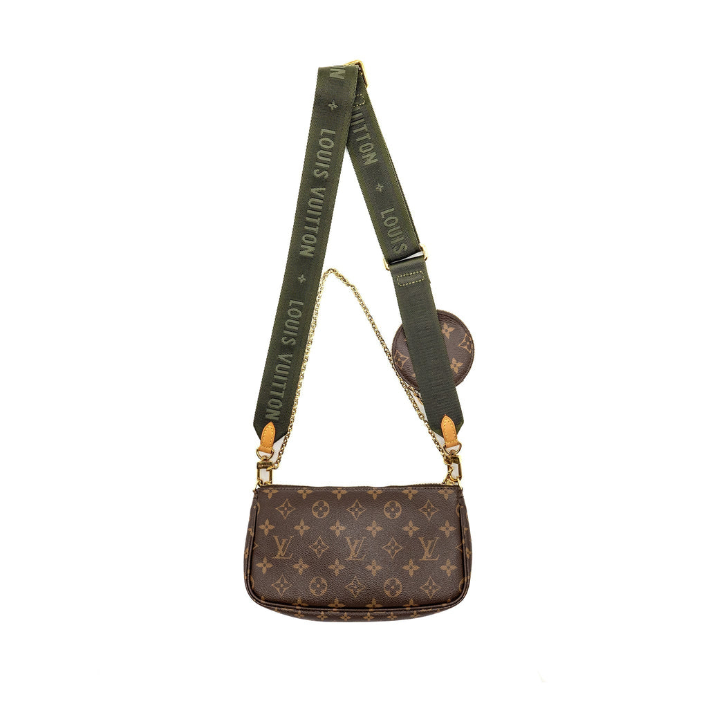 louis-vuitton-multi-pochette-monogram-canvas-khaki-strap-ghw-5