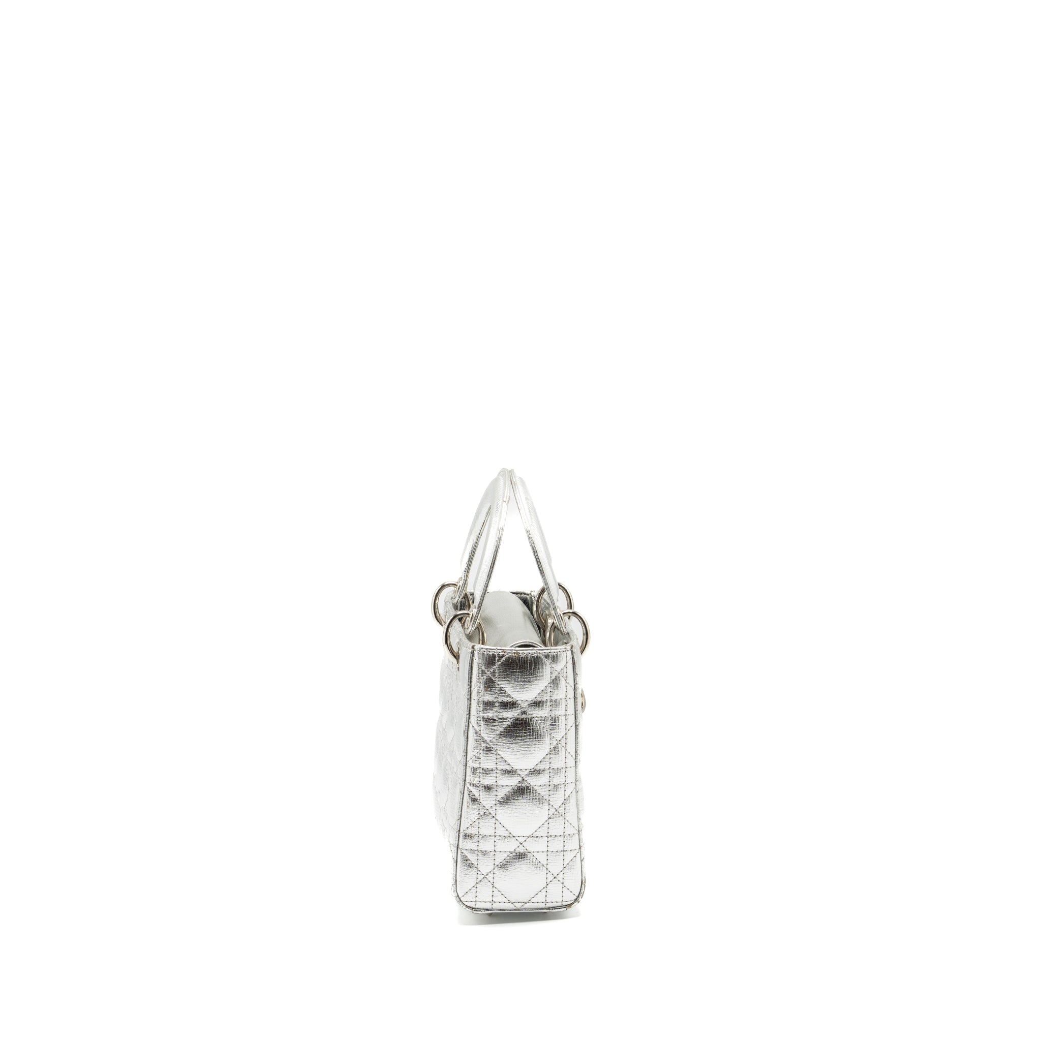 dior-small-my-abc-lady-dior-cannage-calfskin-metallic-silver-shw