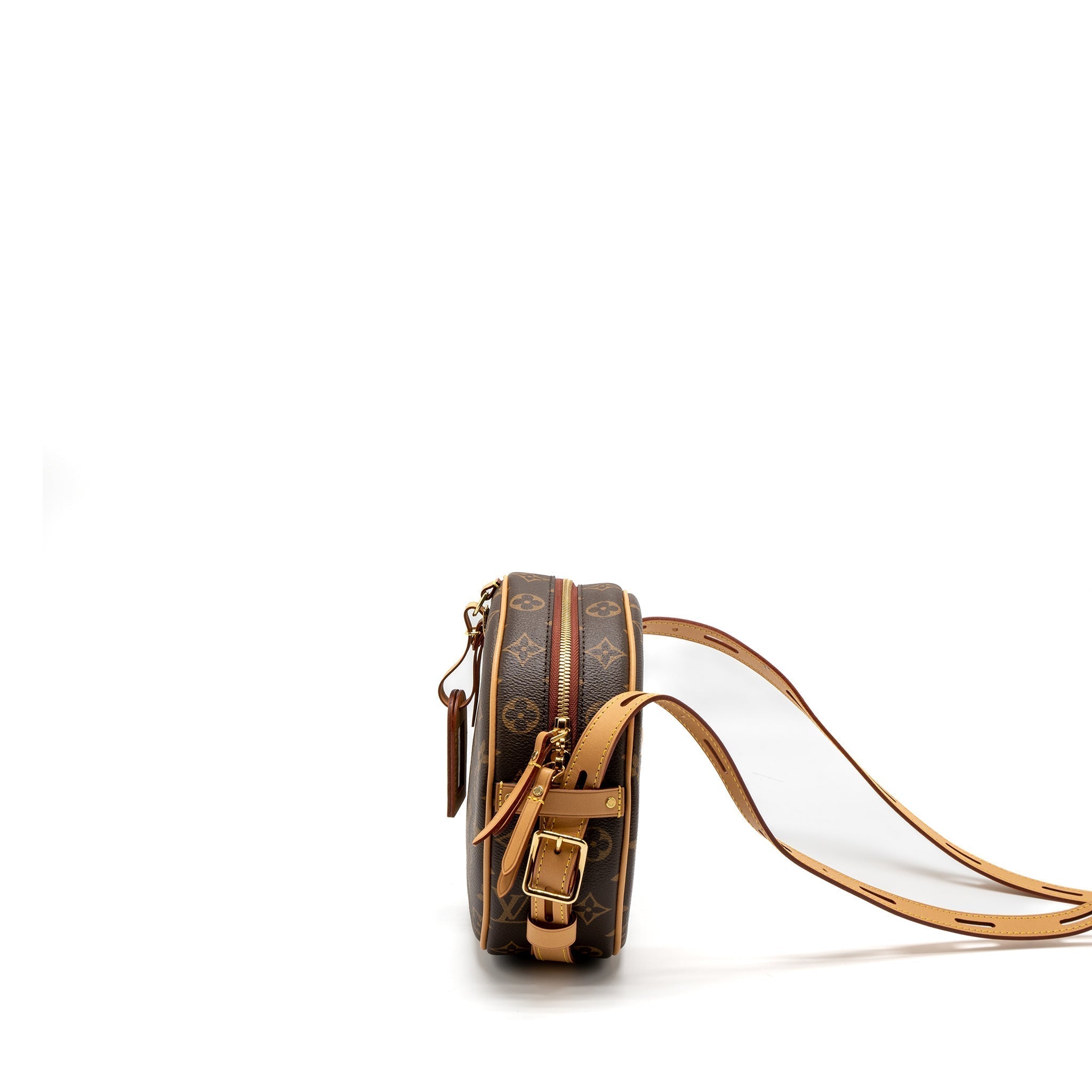 louis-vuitton-boite-chapeau-souple-mm-monogram-canvas-ghw-3