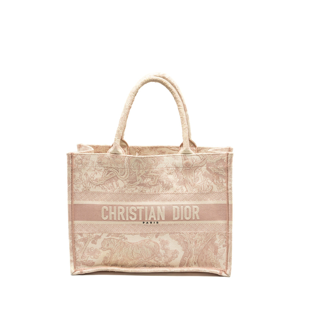 dior-medium-book-tote-pink-toile-de-jouy-embroidery