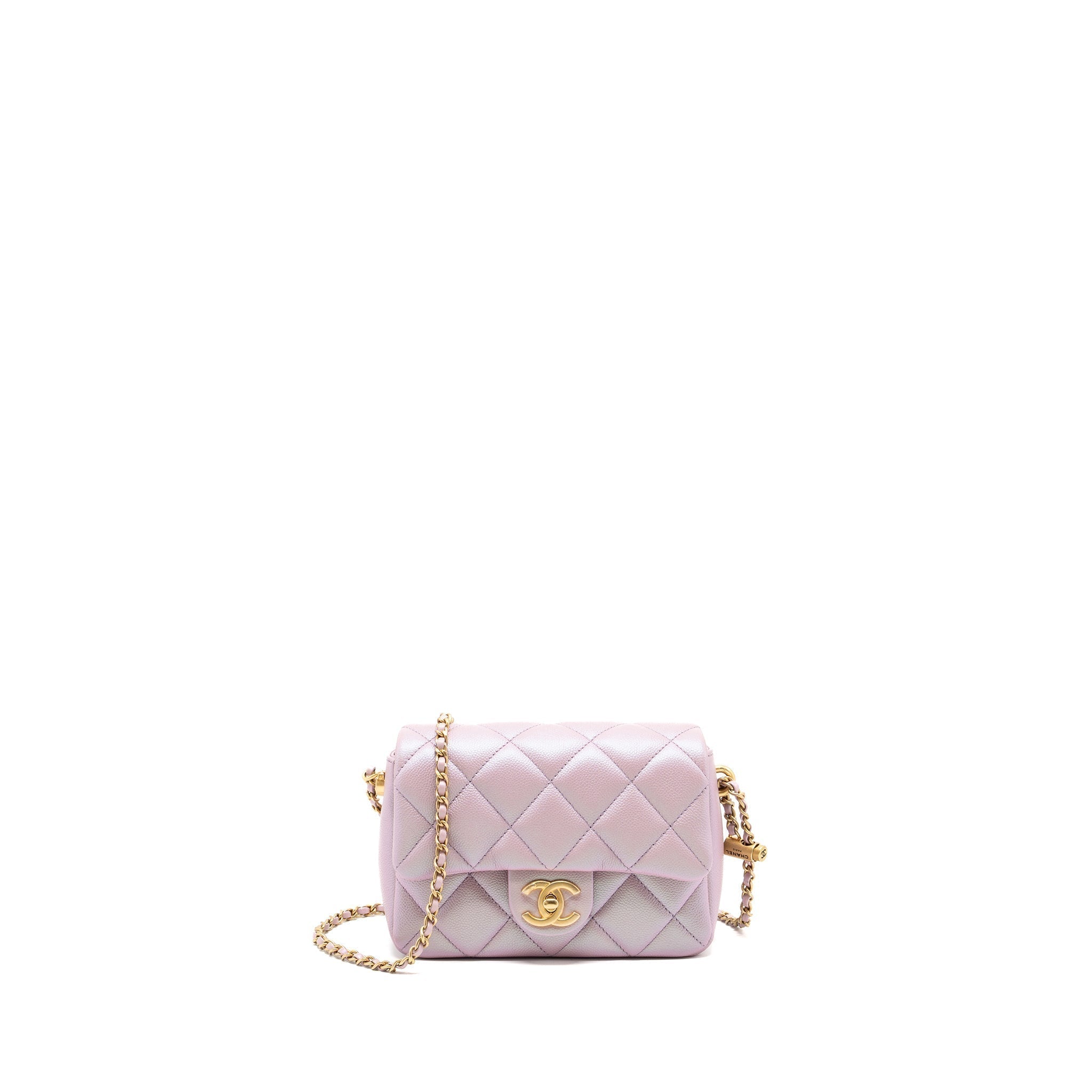 chanel-my-perfect-mini-square-flap-bag-caviar-pink-ghw-microchip