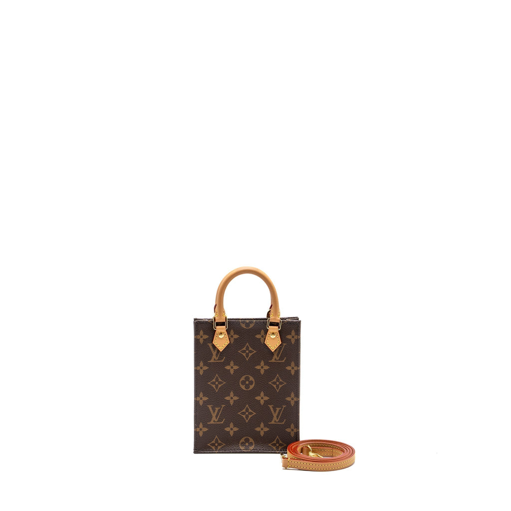 louis-vuitton-petit-sac-plat-monogram-canvas-ghw-10