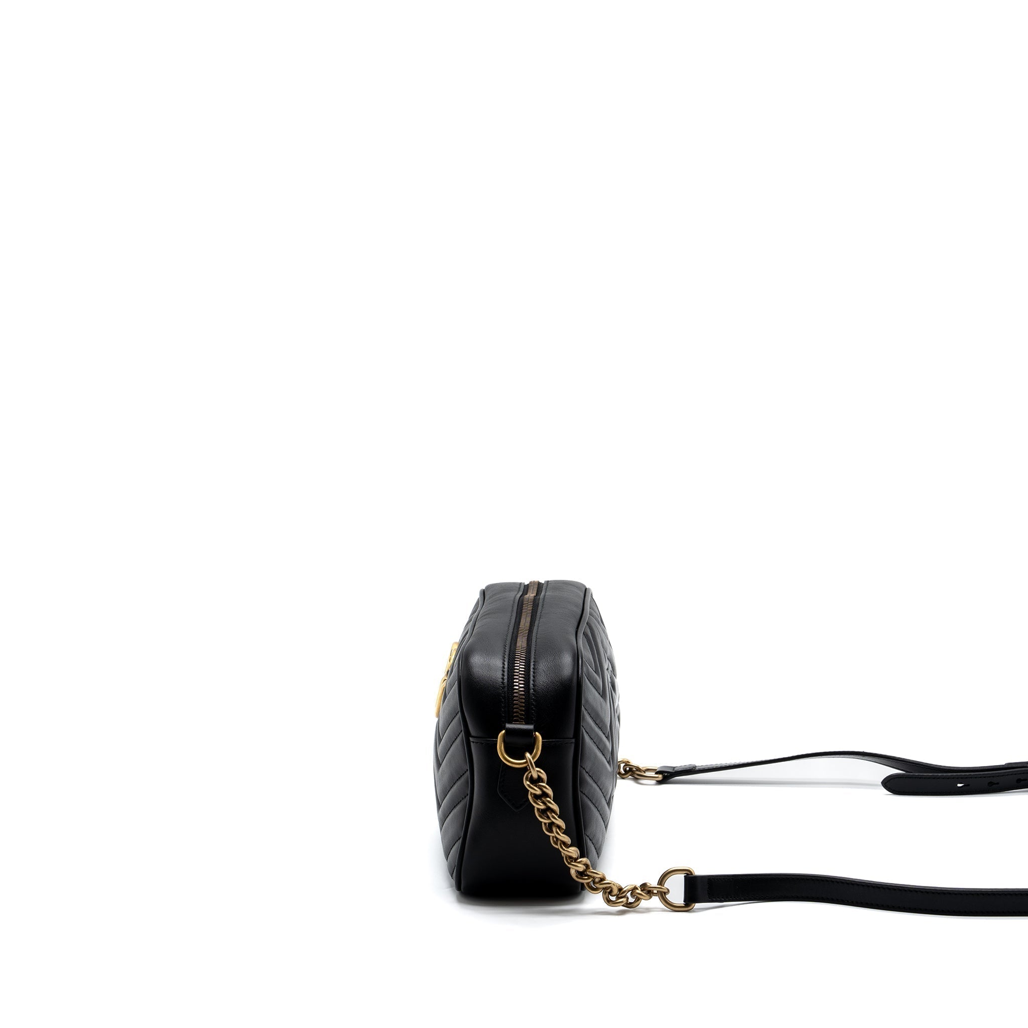 gucci-gg-marmont-small-matelasse-shoulder-bag