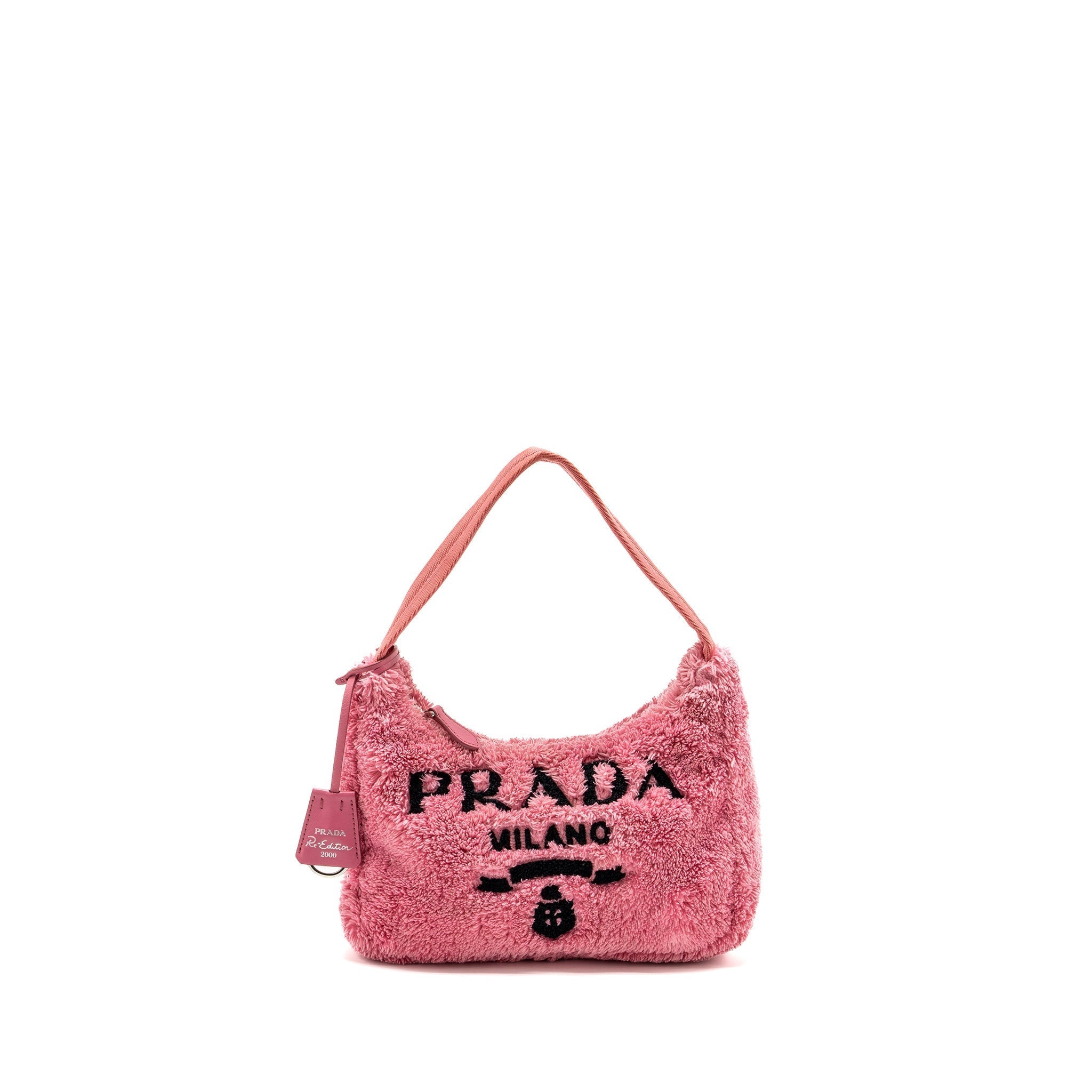 prada-re-edition-2000-terry-mini-bag-pink