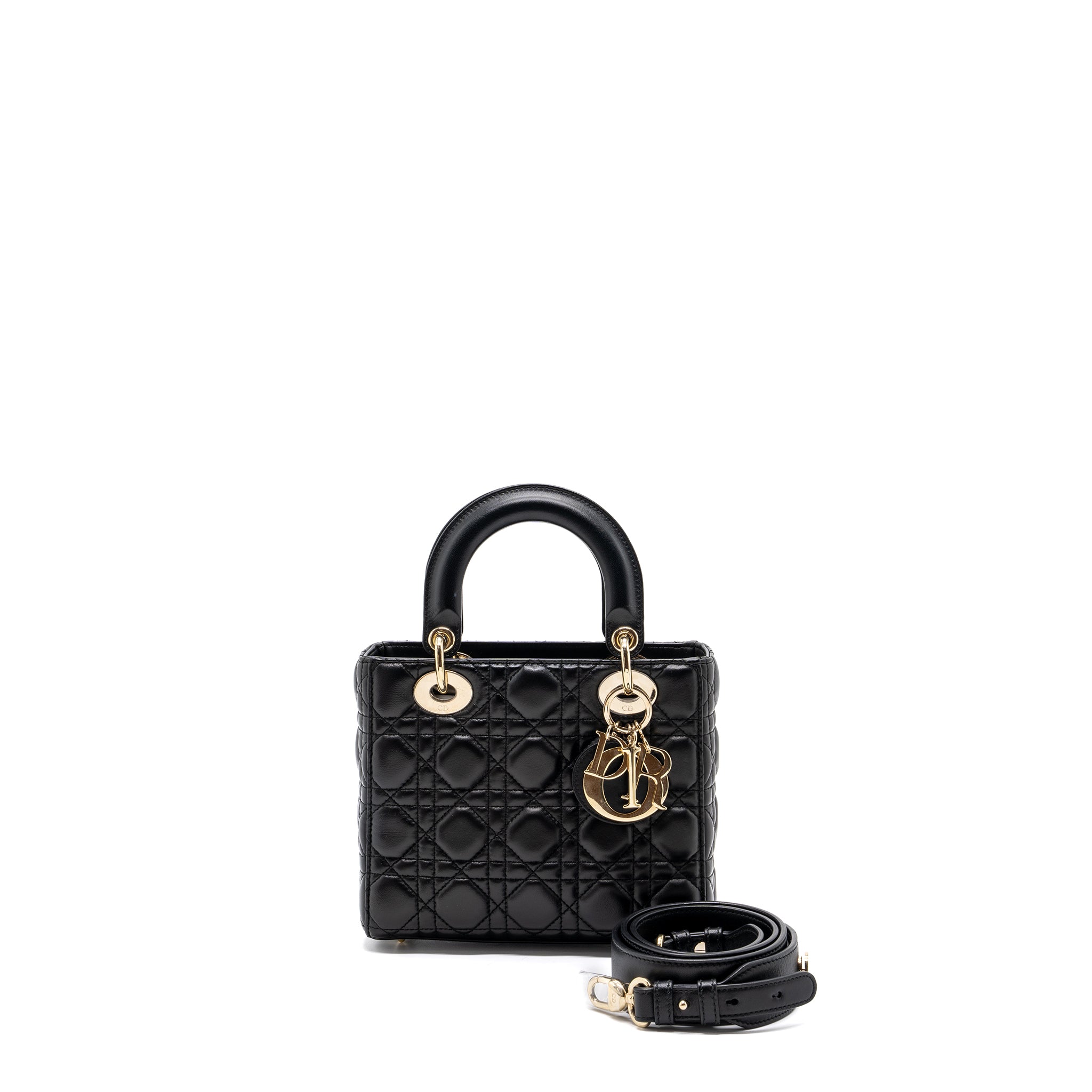 dior-my-abc-dior-small-lady-dior-lambskin-black-lghw