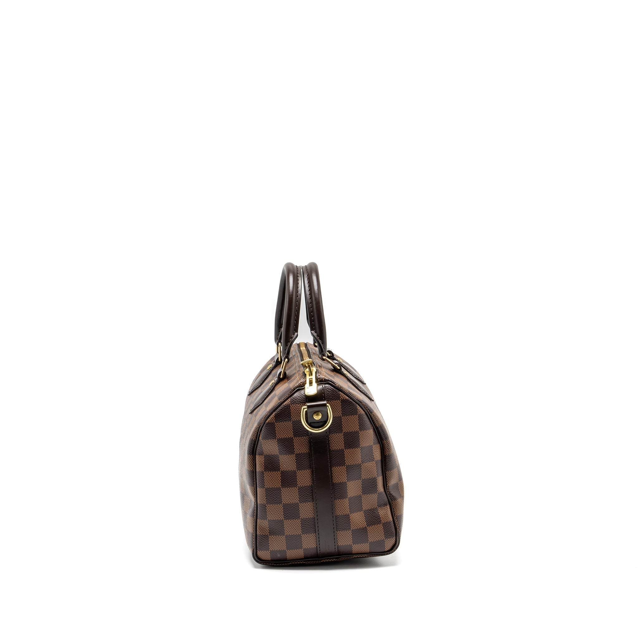 louis-vuitton-speedy-bandouliere-25-damier-ebene-ghw-2
