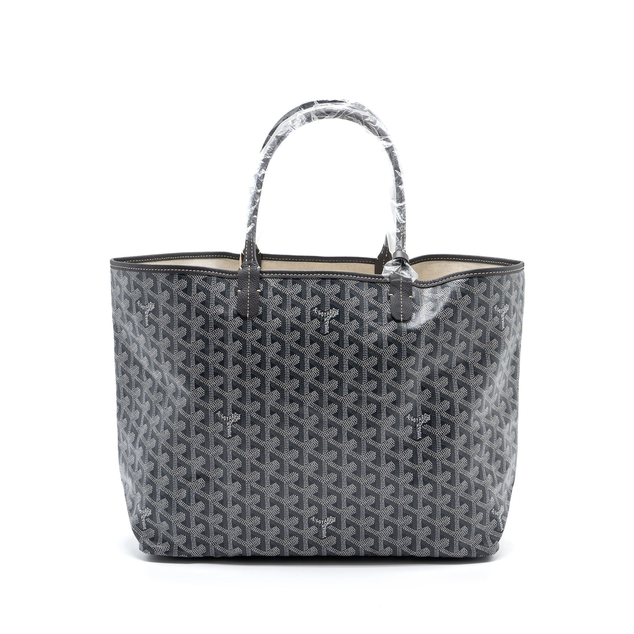 goyard-saint-louis-pm-tote-bag-goyardine-canvas-grey-multicolor