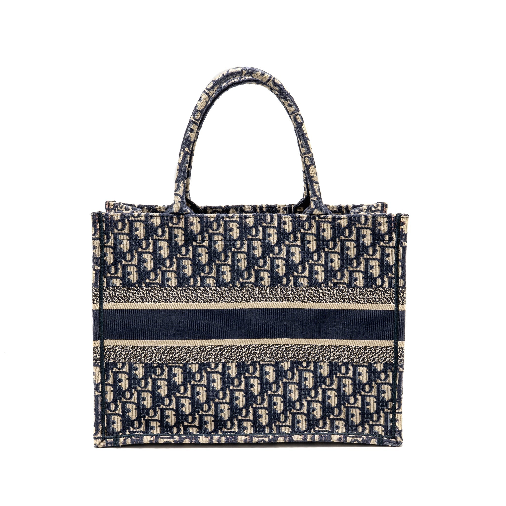 dior-medium-book-tote-oblique-embroidery-ecru-blue