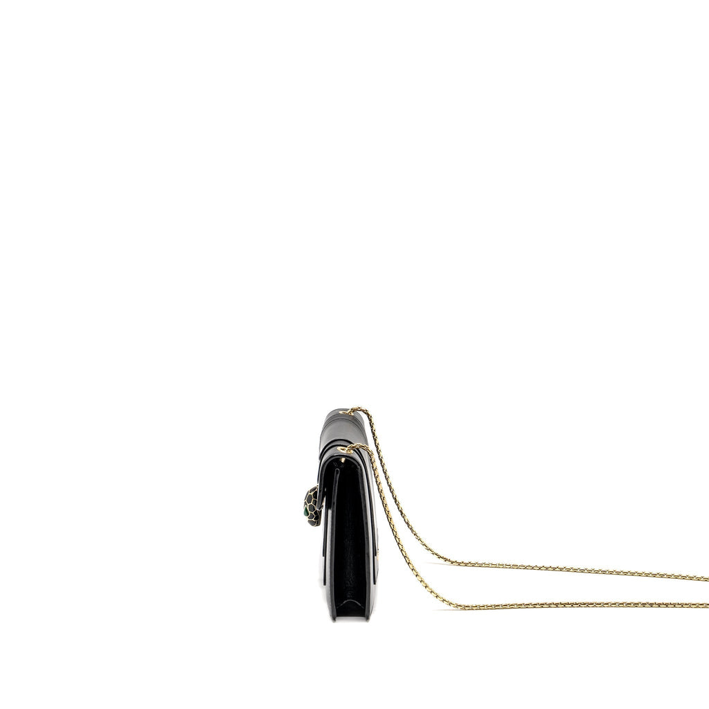 bvlgari-serpenti-forever-crossbody-bag-calfskin-black-lghw-1