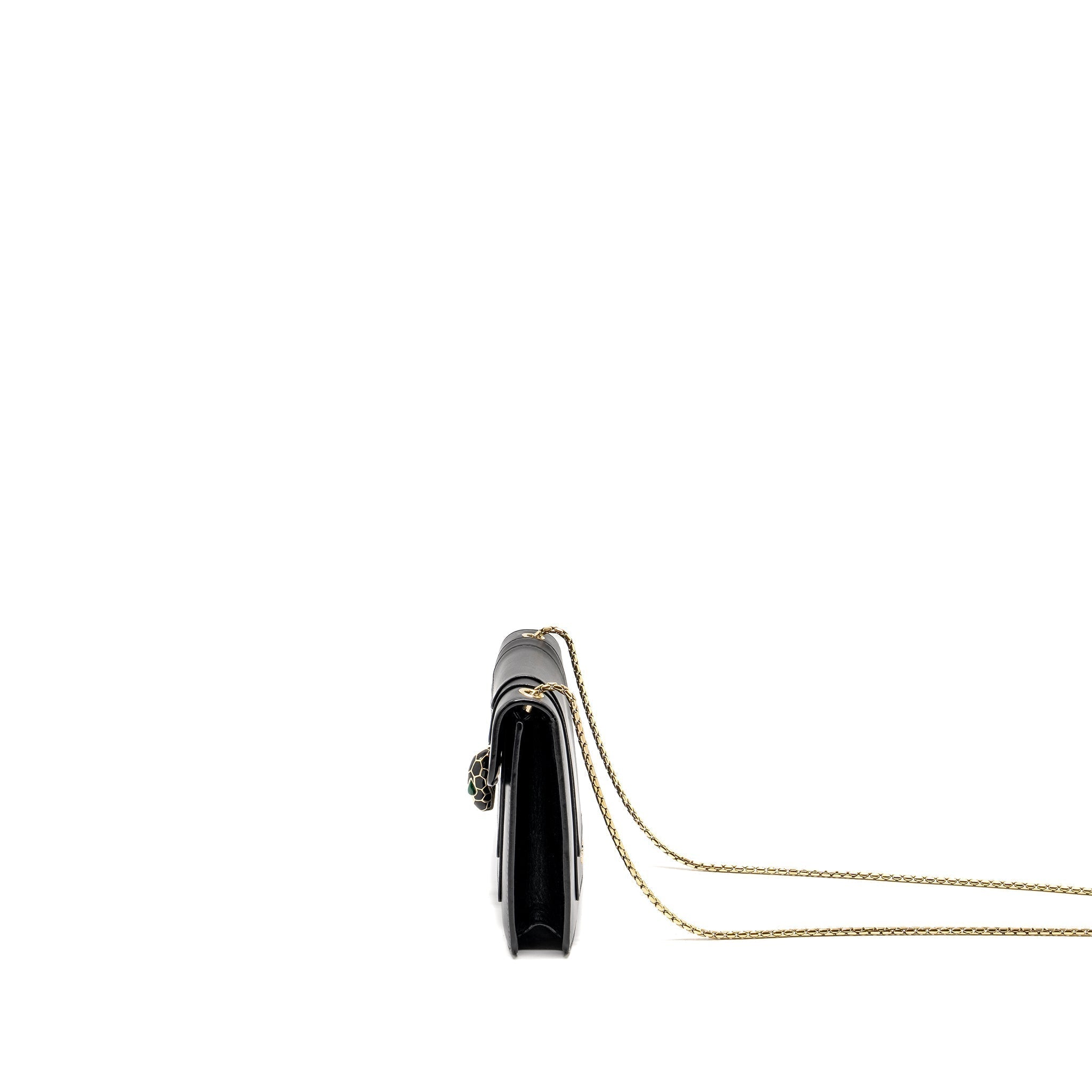bvlgari-serpenti-forever-crossbody-bag-calfskin-black-lghw-1