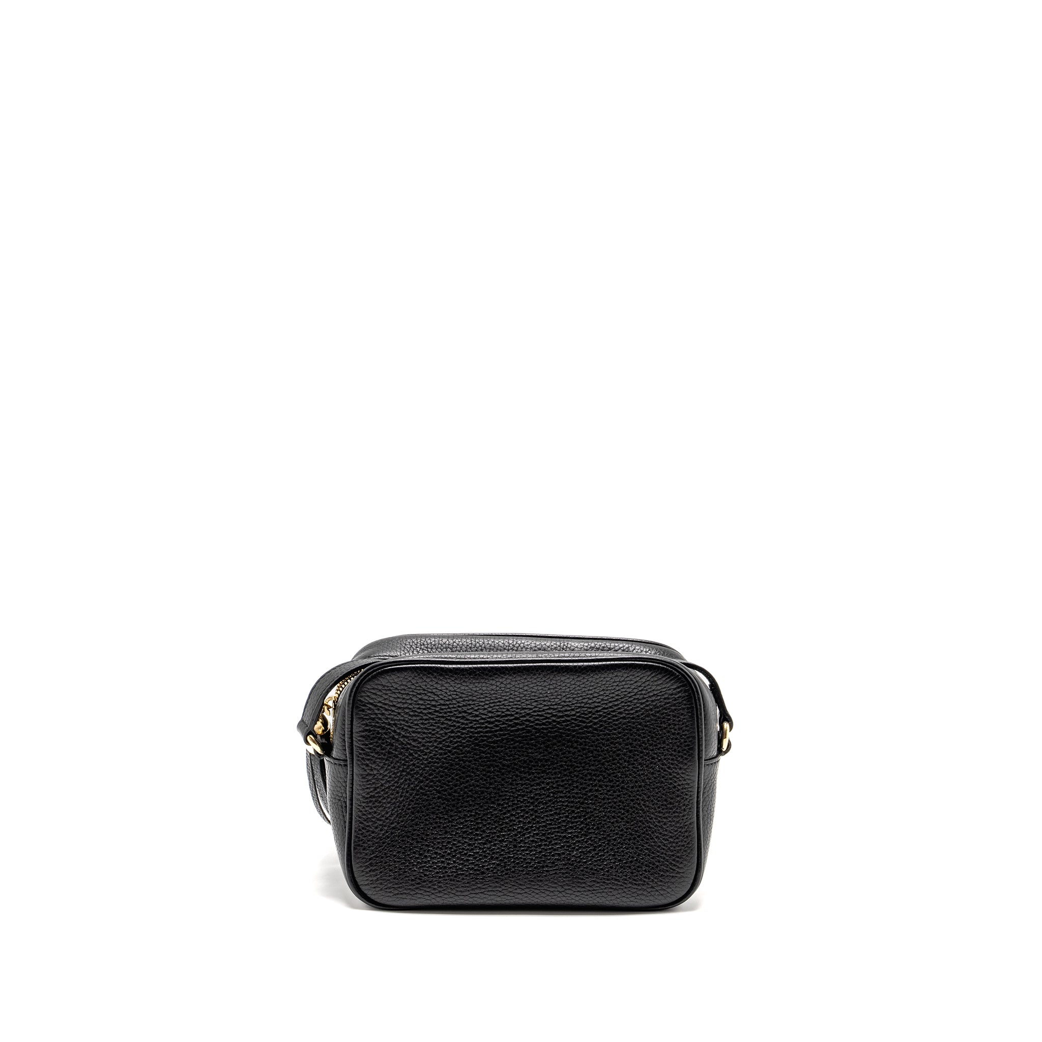 gucci-blondie-mini-shoulder-bag-calfskin-black-lghw