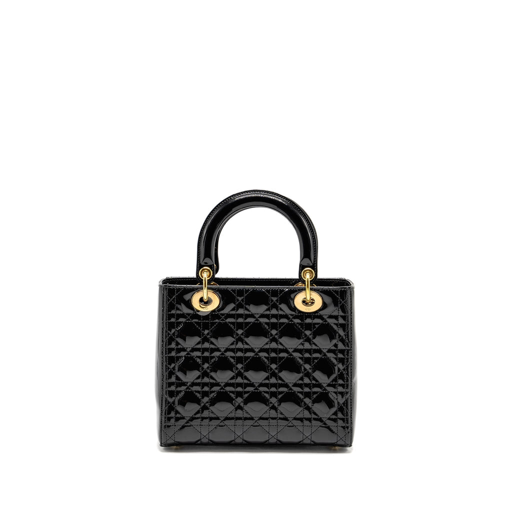 dior-medium-lady-dior-patent-black-ghw
