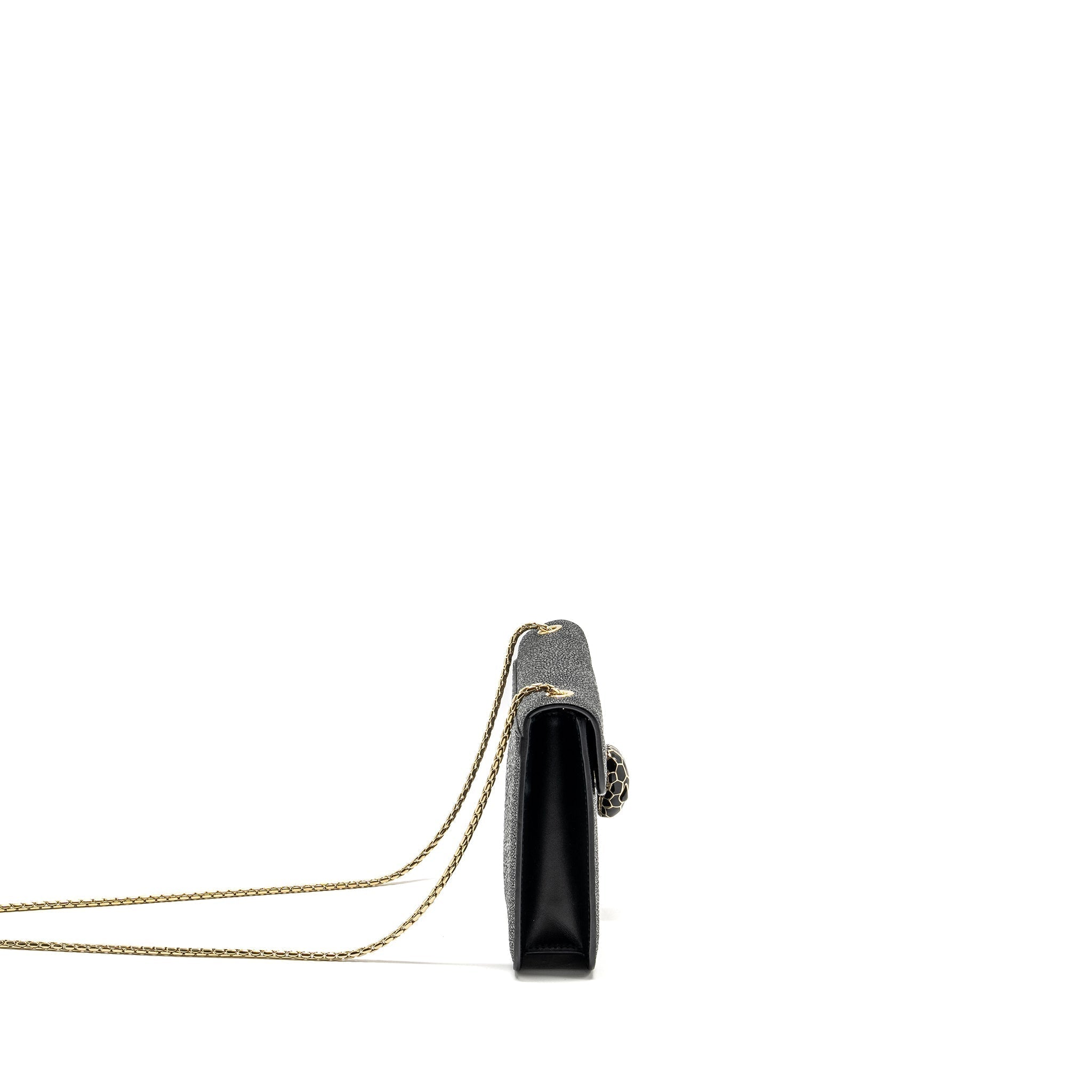 bvlgari-serpenti-forever-bag-galuchar-leather-black-grey-lghw