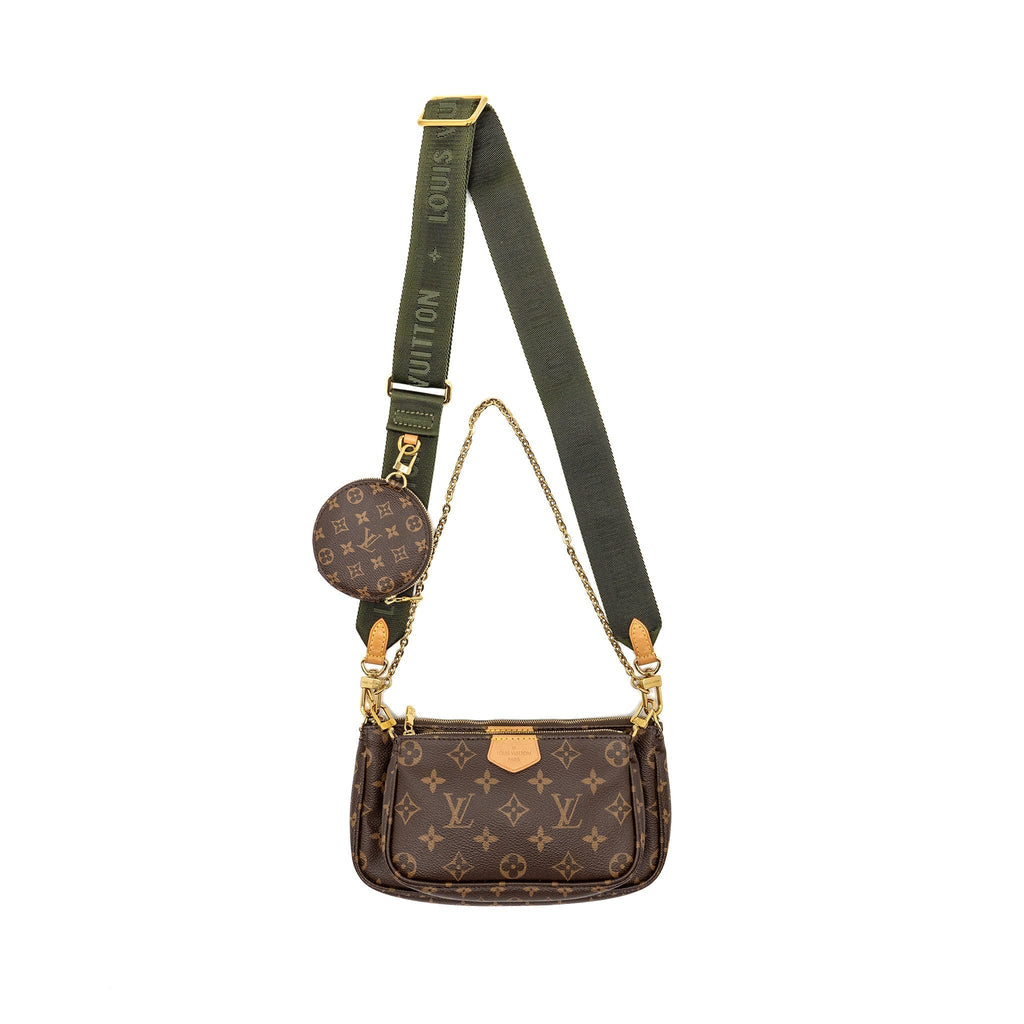 louis-vuitton-multi-pochette-monogram-canvas-khaki-strap-ghw-5