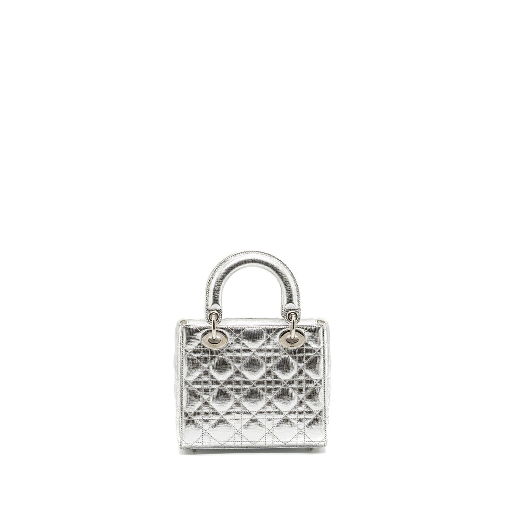 dior-small-my-abc-lady-dior-cannage-calfskin-metallic-silver-shw