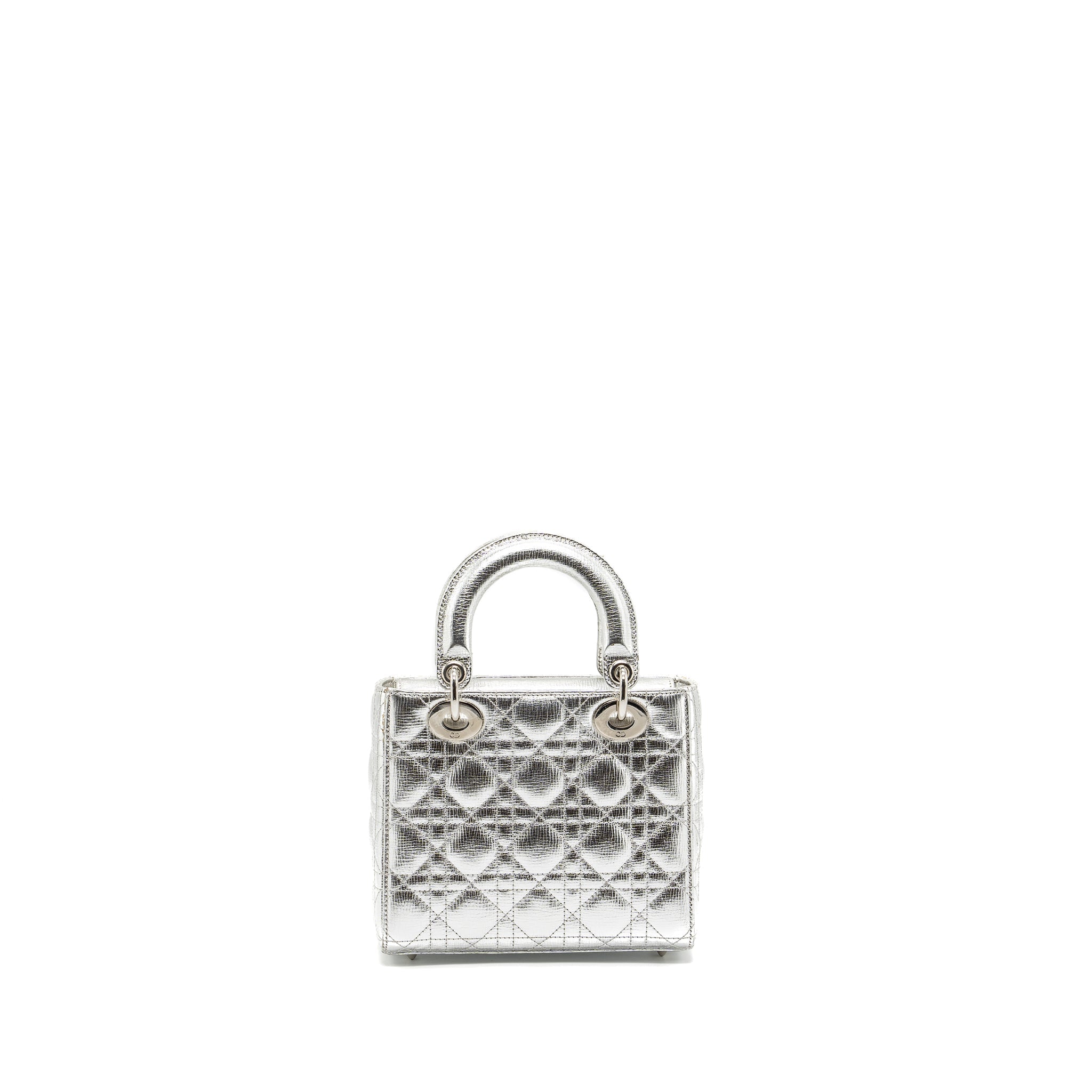 dior-small-my-abc-lady-dior-cannage-calfskin-metallic-silver-shw
