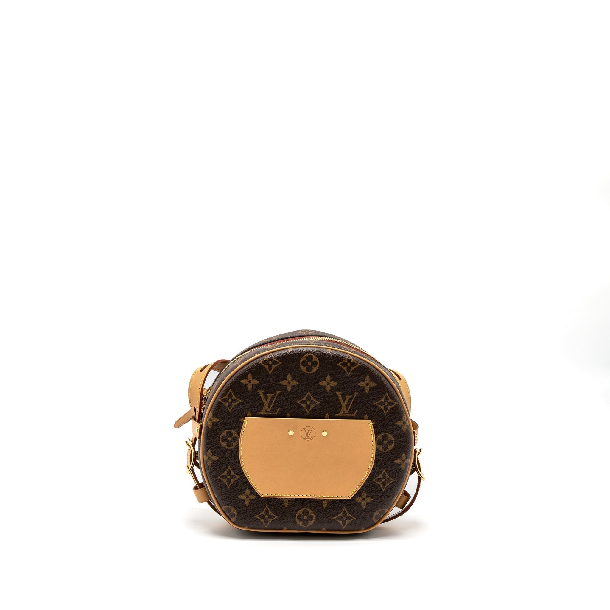 louis-vuitton-boite-chapeau-souple-mm-monogram-canvas-ghw-3