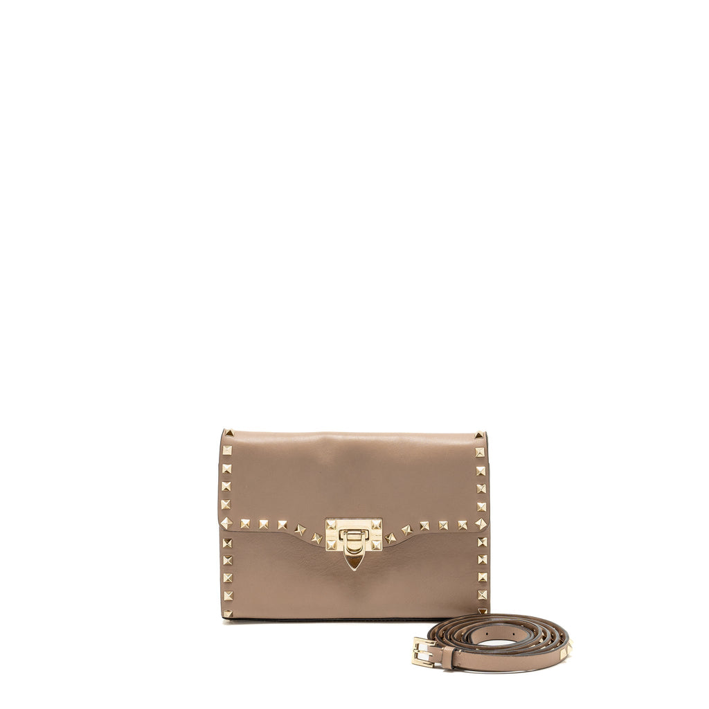 valentino-small-rockstud-crossbody-bag-calfskin-beige-lghw