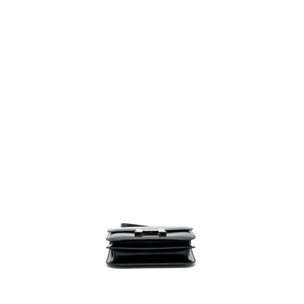 hermes-mini-constance-box-calfskin-leather-black-shw-stamp-y