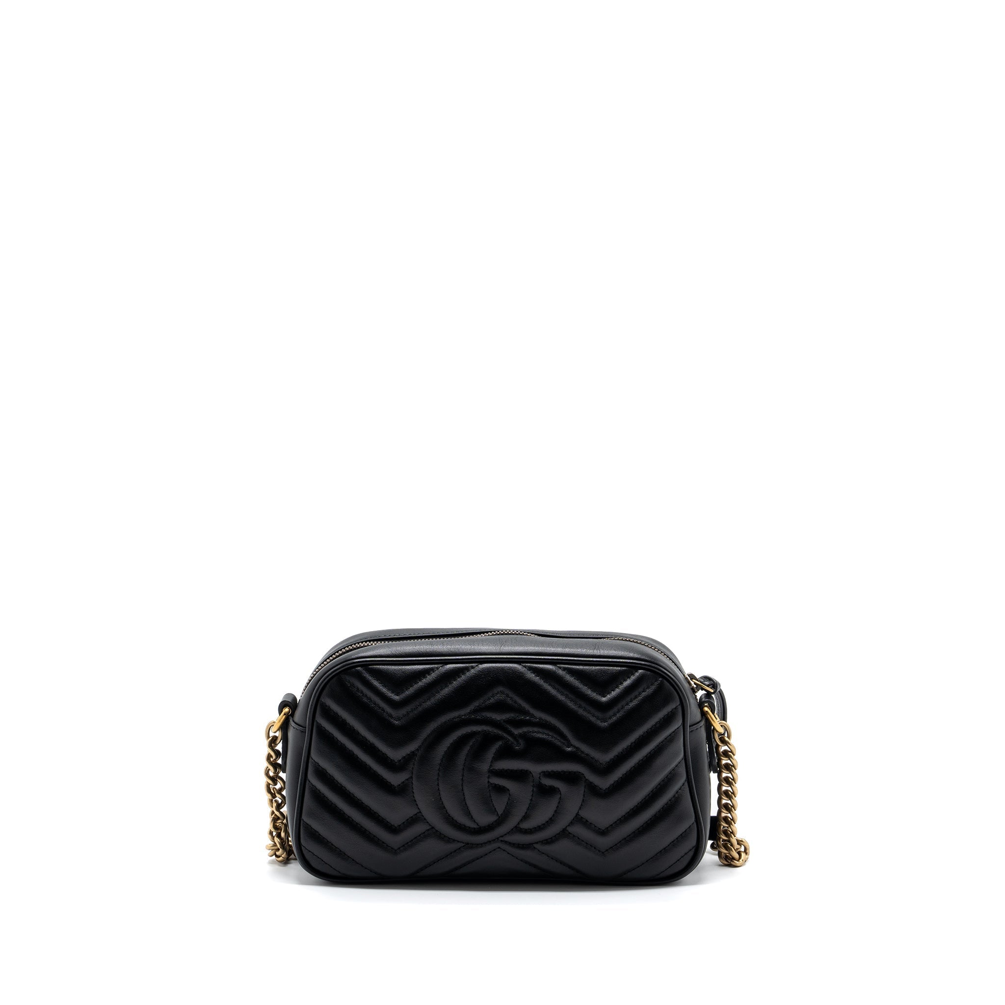gucci-gg-marmont-small-matelasse-shoulder-bag