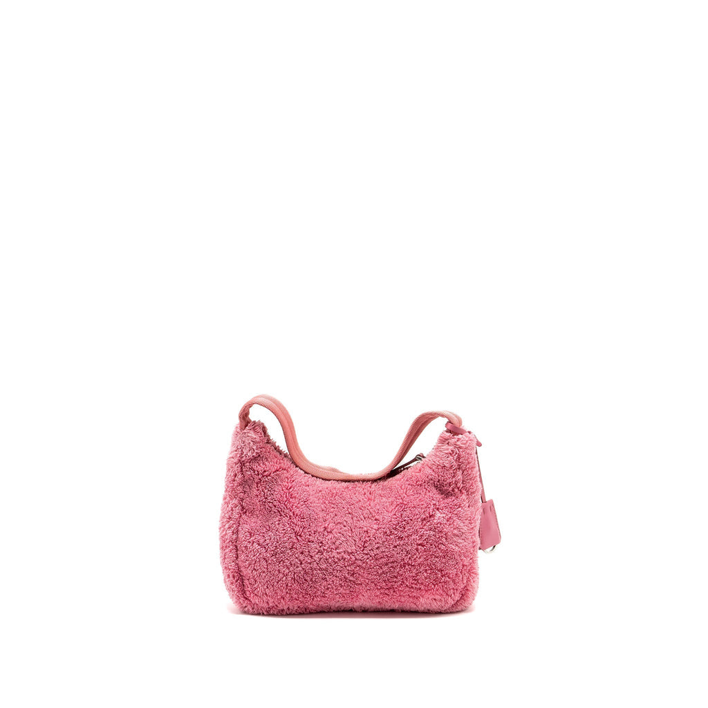 prada-re-edition-2000-terry-mini-bag-pink