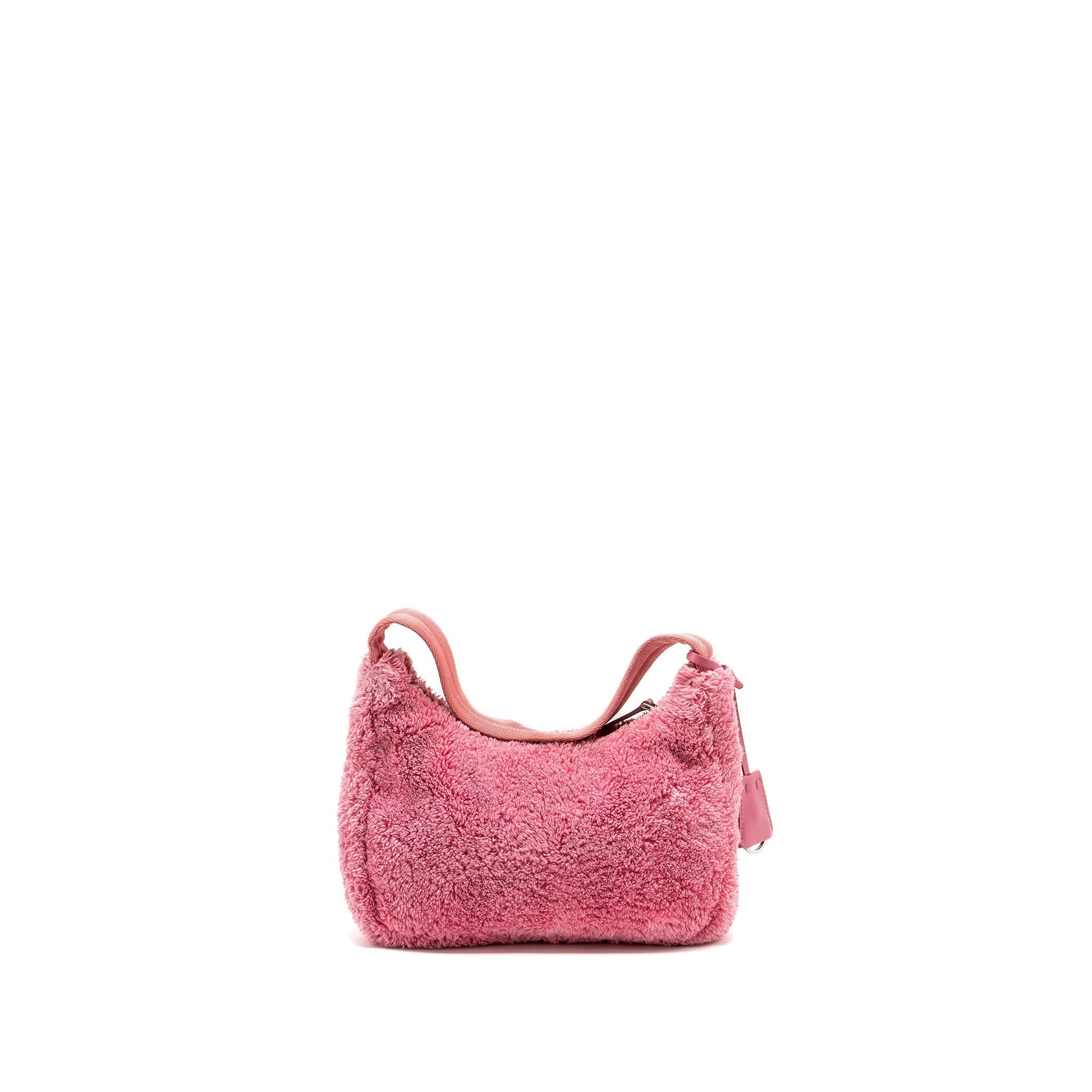 prada-re-edition-2000-terry-mini-bag-pink