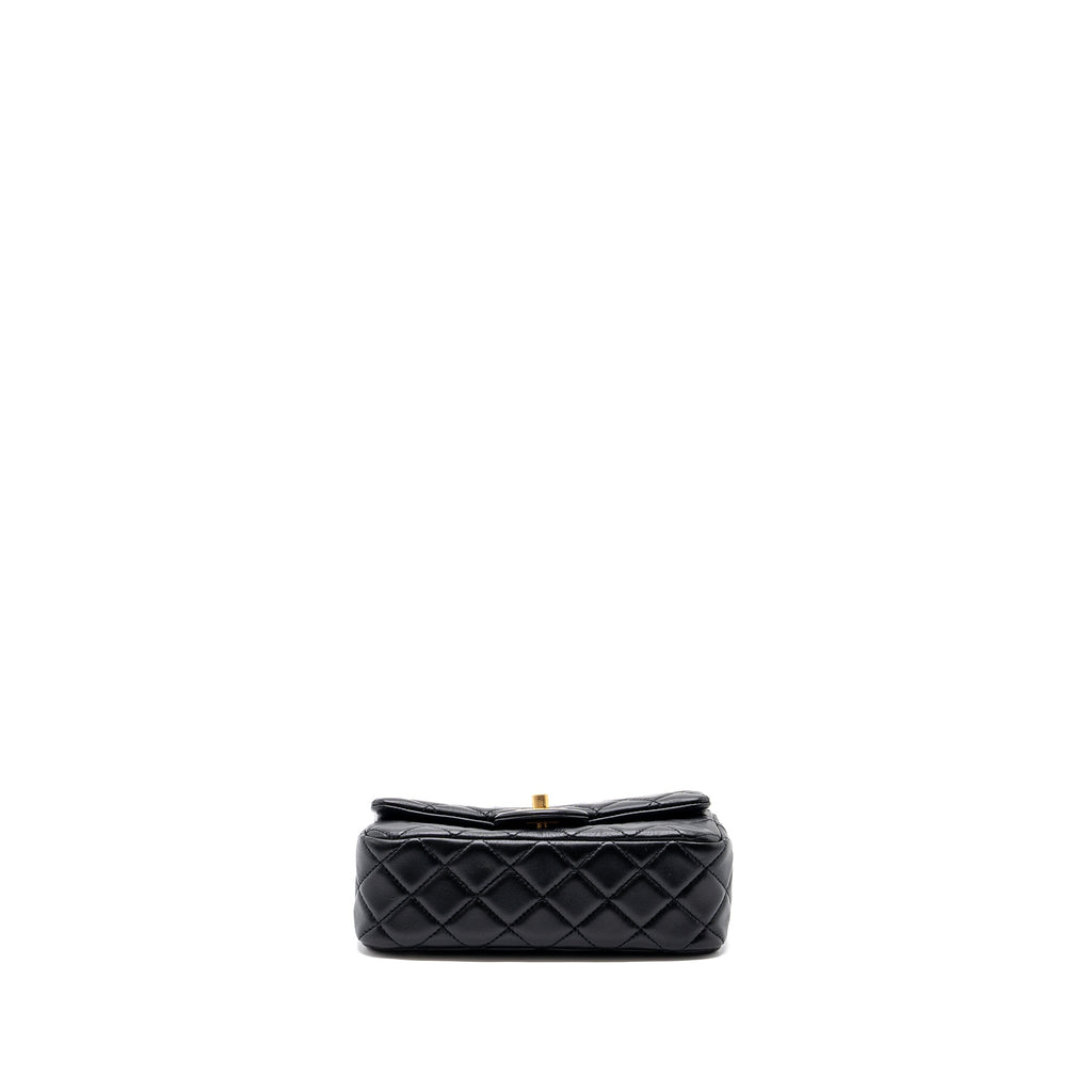 chanel-pearl-crush-mini-rectangular-flap-bag-lambskin-black-ghw-2