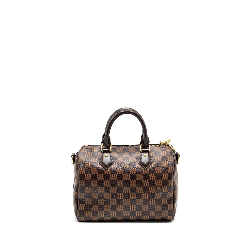 louis-vuitton-speedy-bandouliere-25-damier-ebene-ghw-2