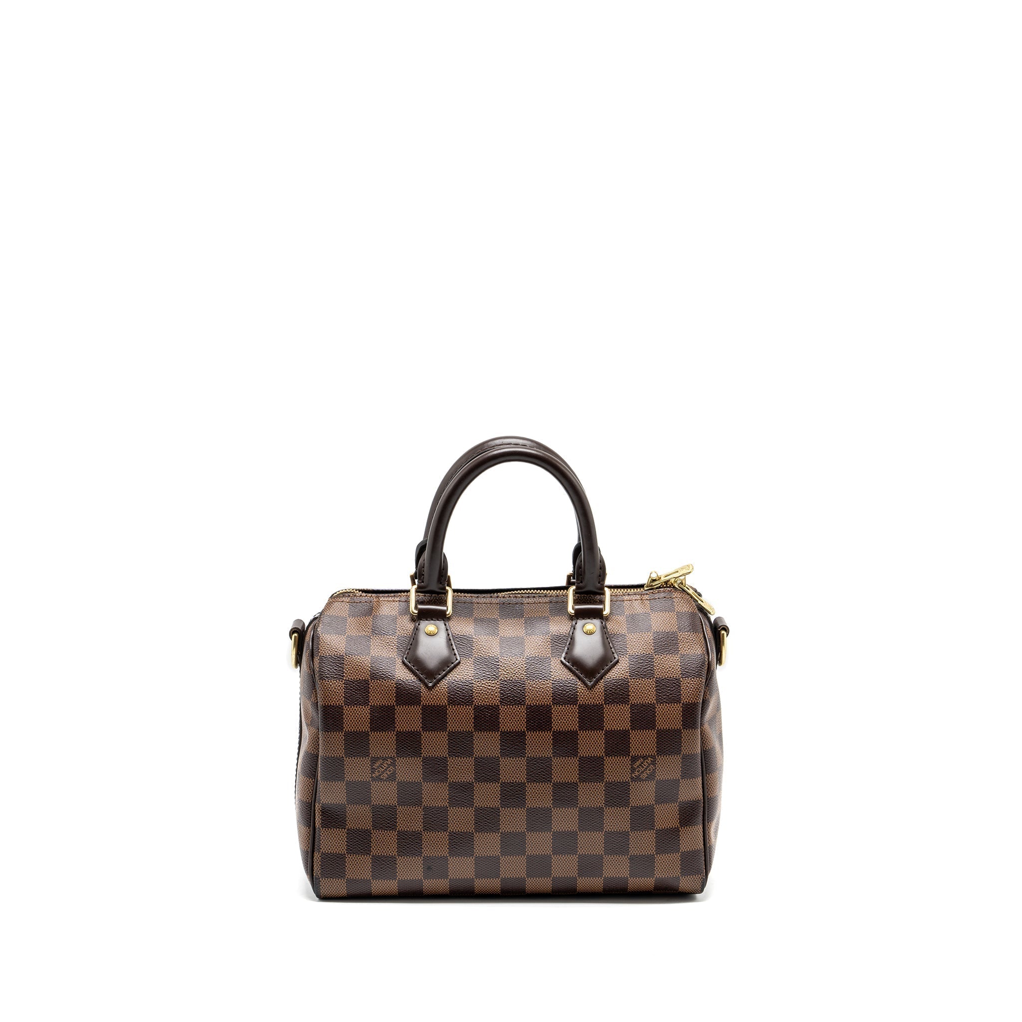 louis-vuitton-speedy-bandouliere-25-damier-ebene-ghw-2