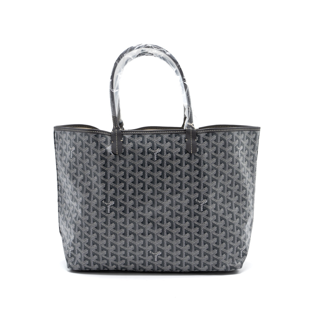 goyard-saint-louis-pm-tote-bag-goyardine-canvas-grey-multicolor